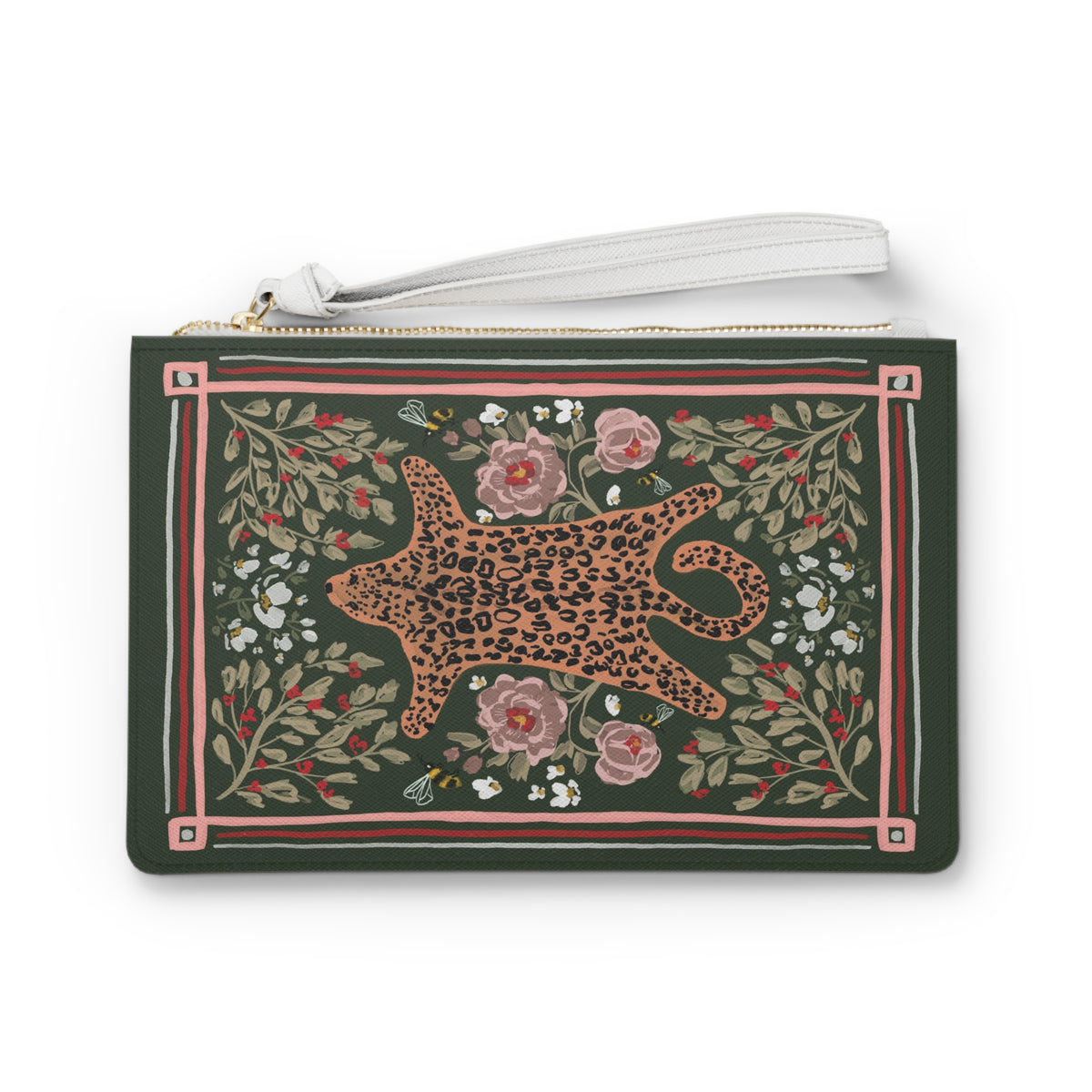 Legacy Mahjong Card Holder