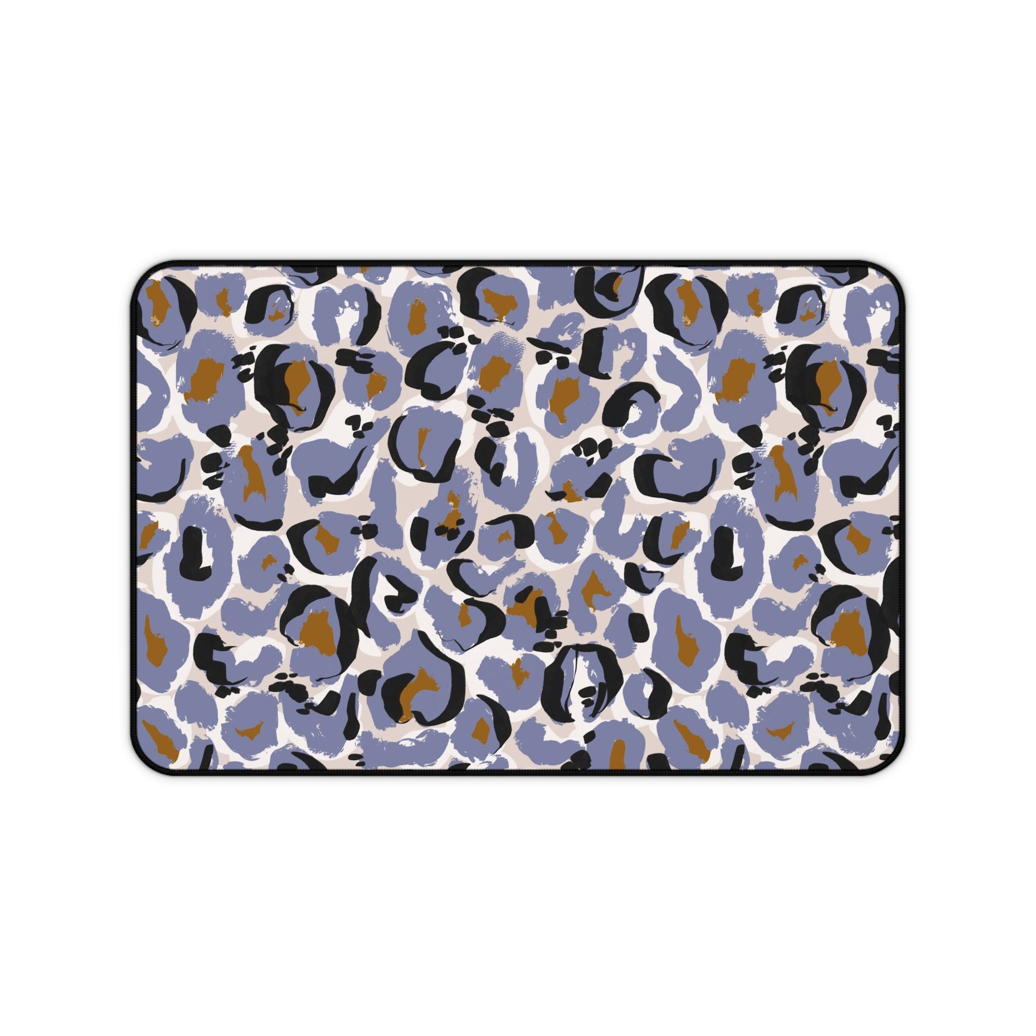 Quinn II Desk Mat