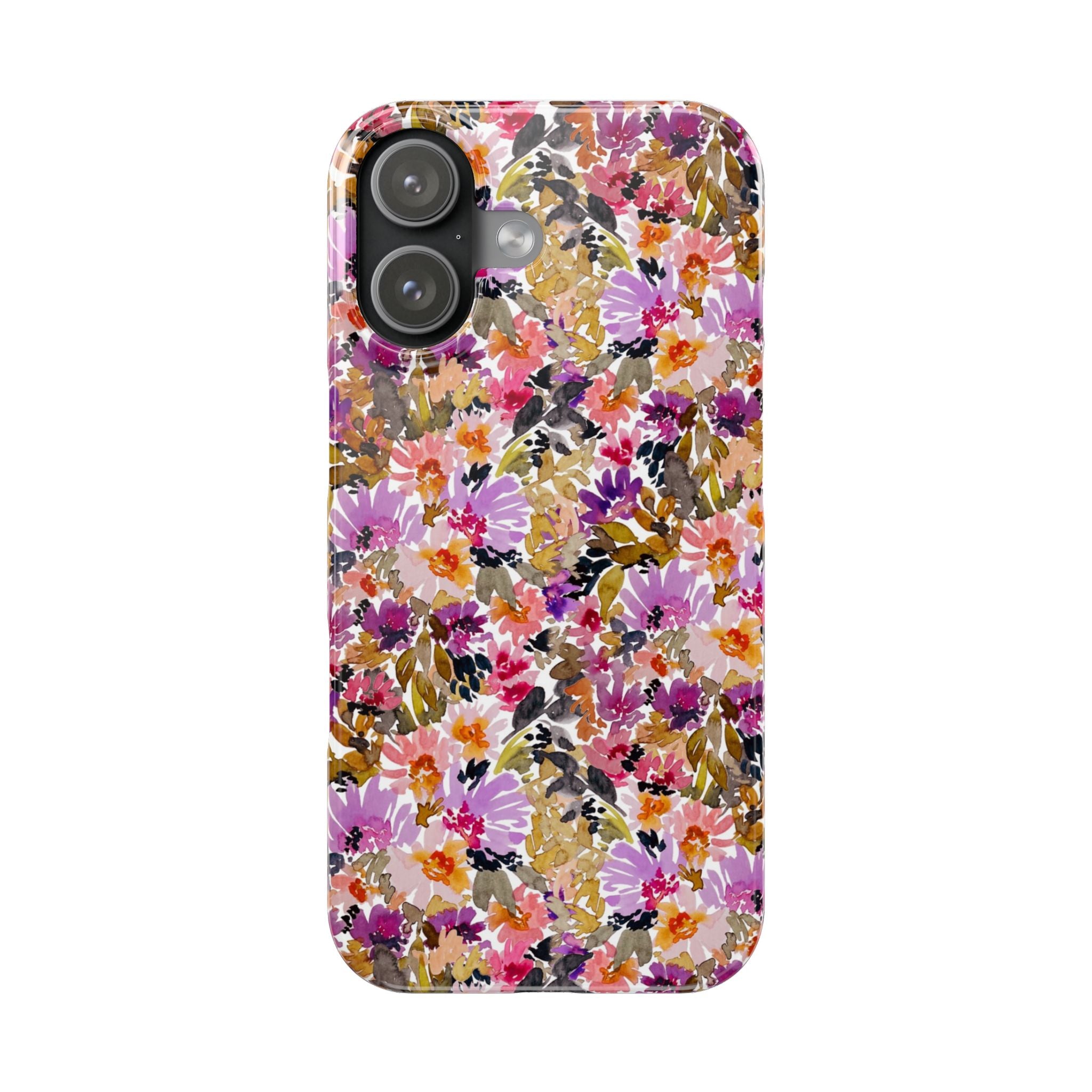 Mabel Slim Phone Case