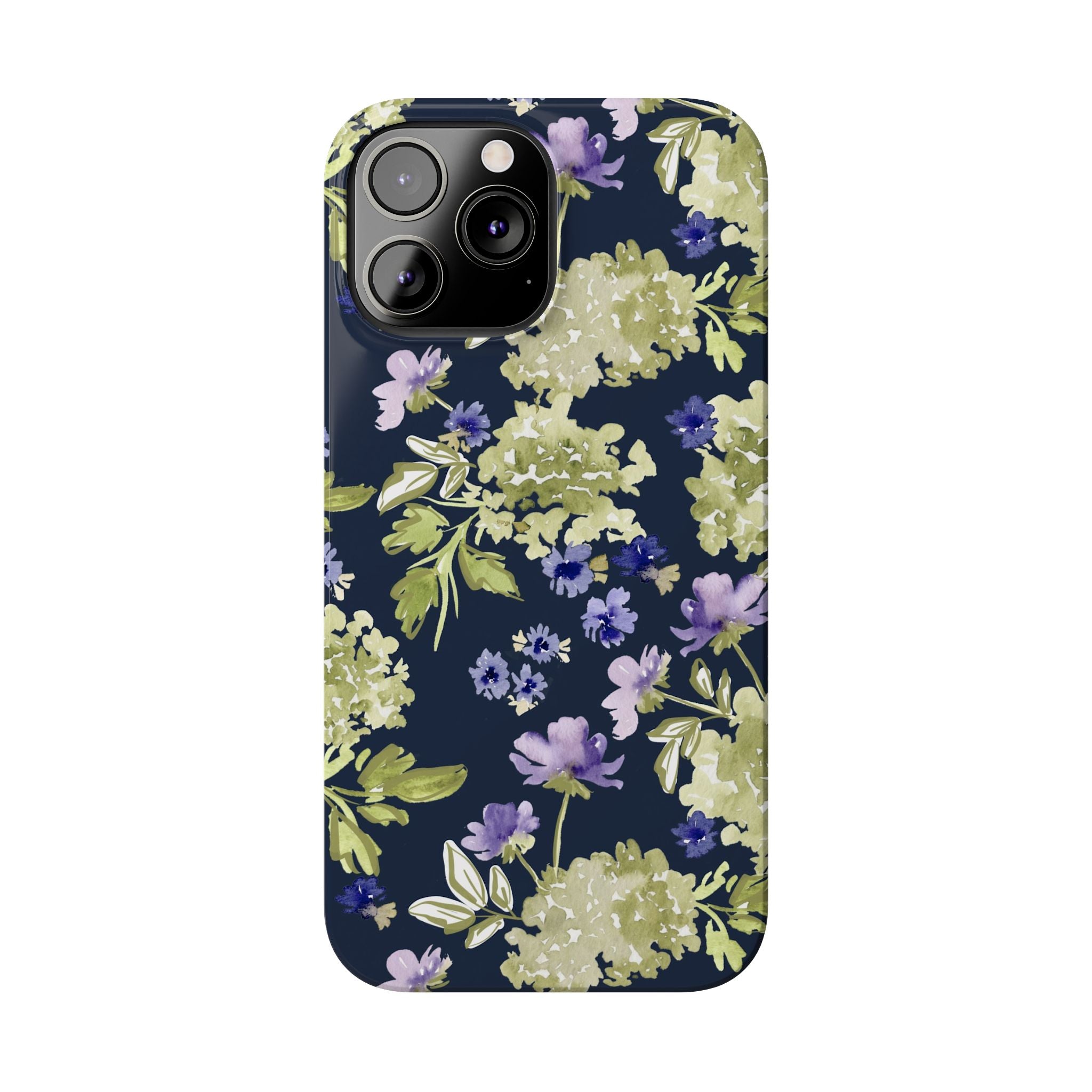Calista Slim Phone Case