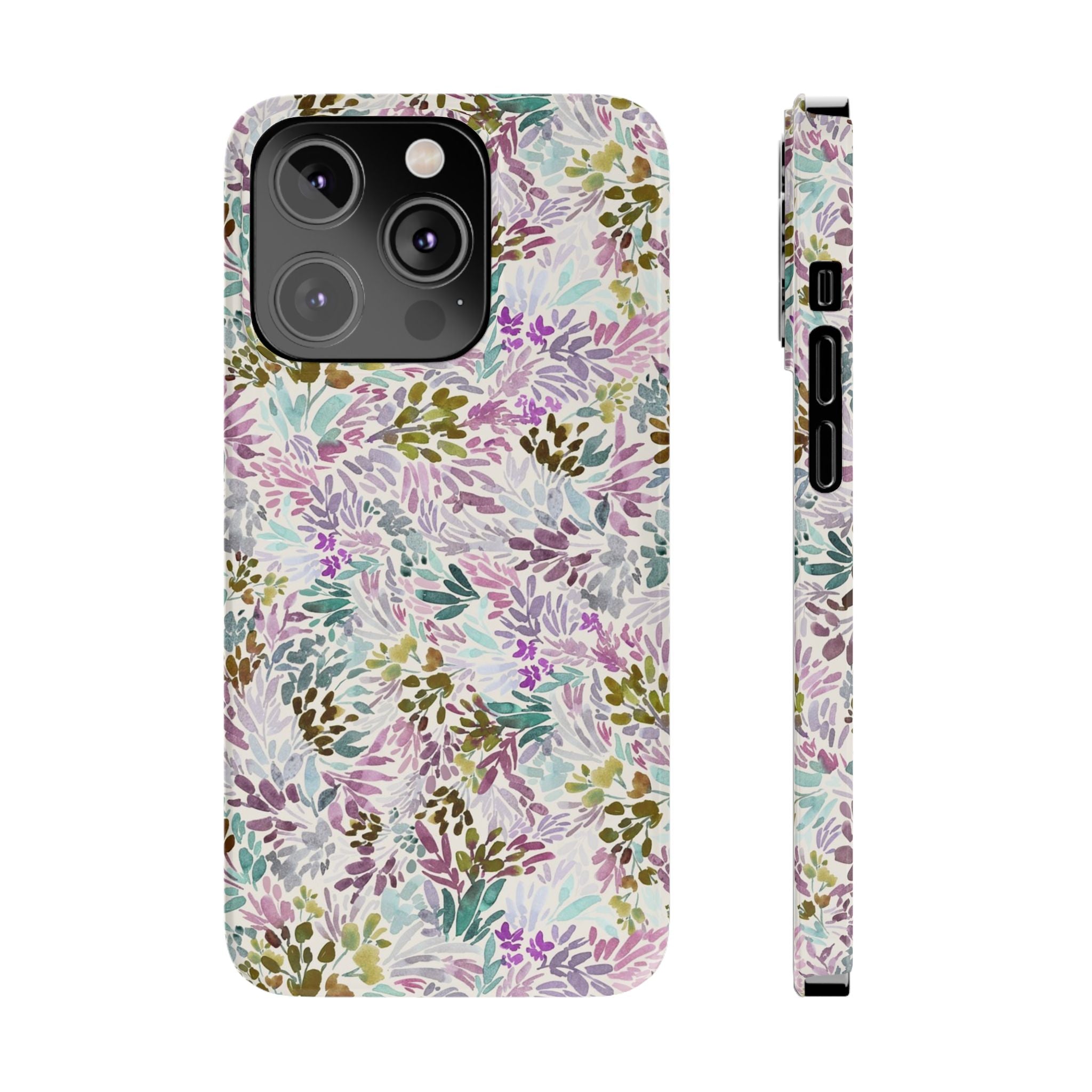 Daphne Slim Phone Case