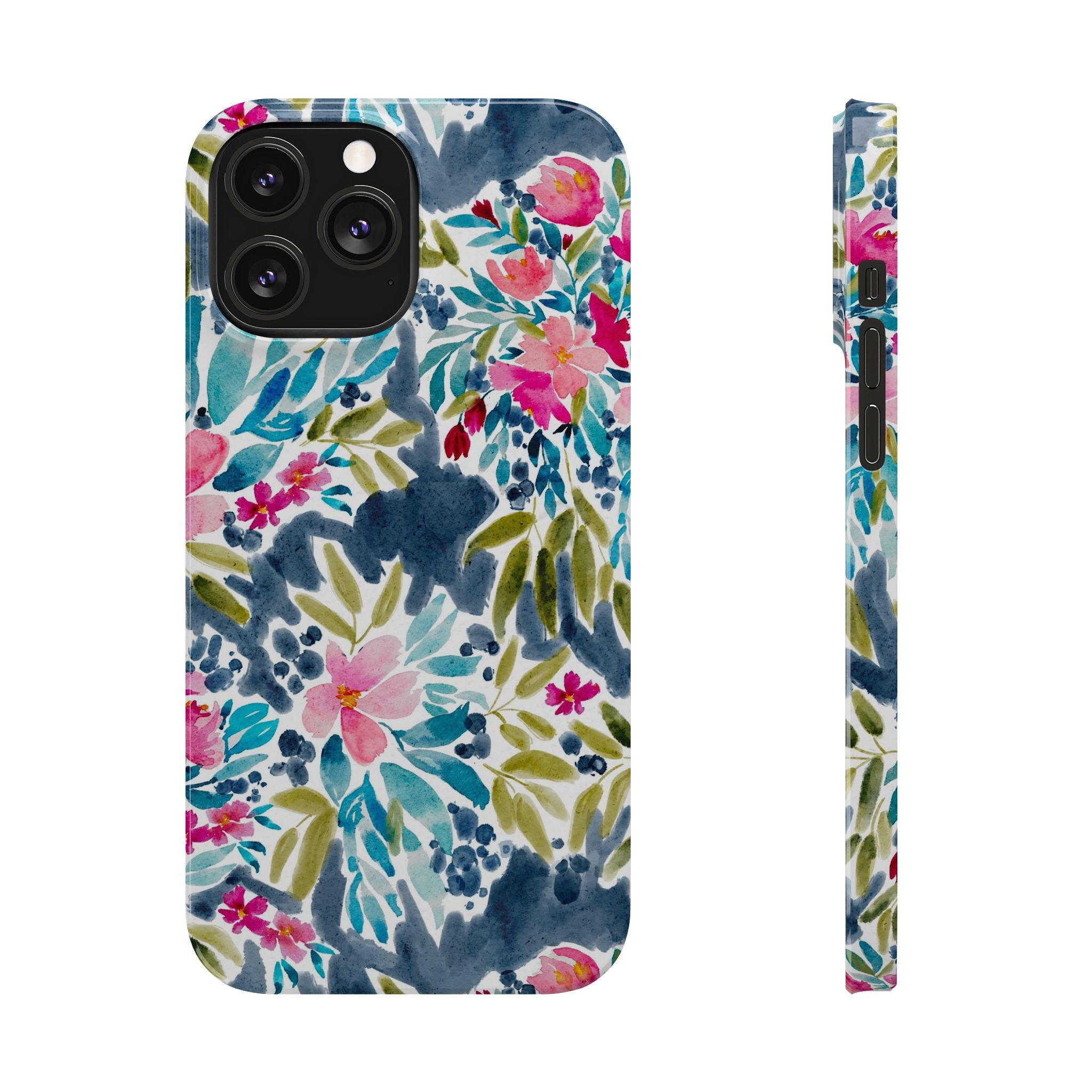 Aria Slim Phone Case