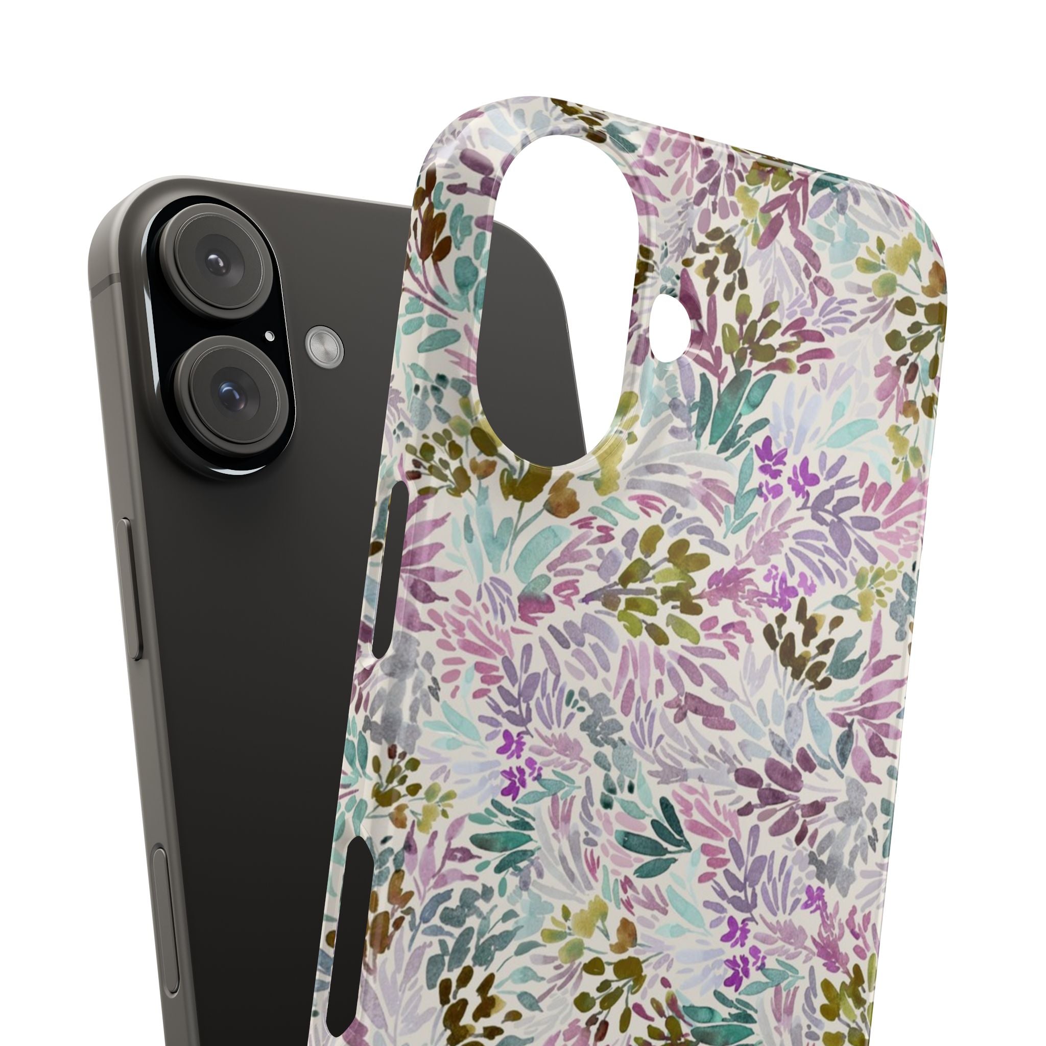 Daphne Slim Phone Case