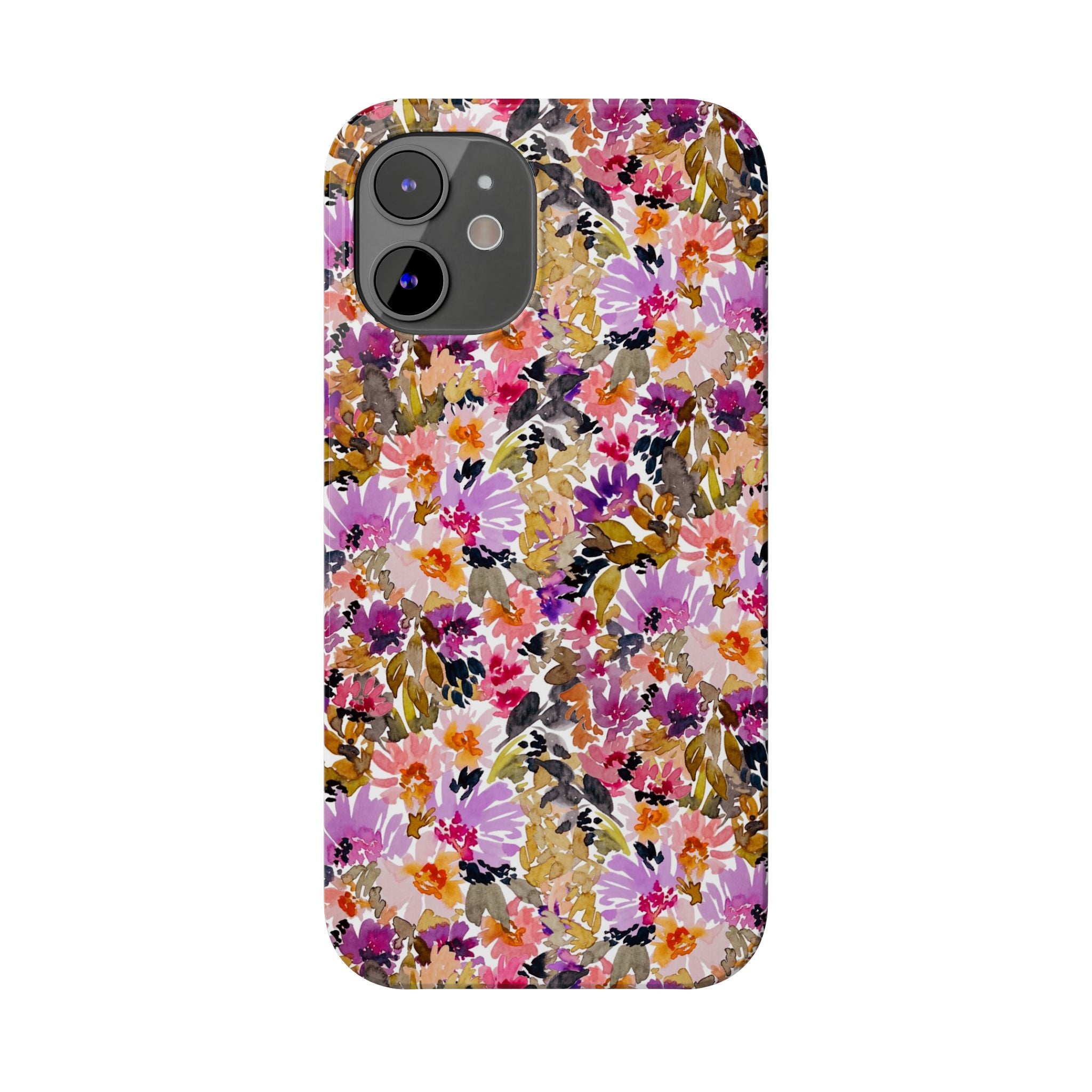 Mabel Slim Phone Case