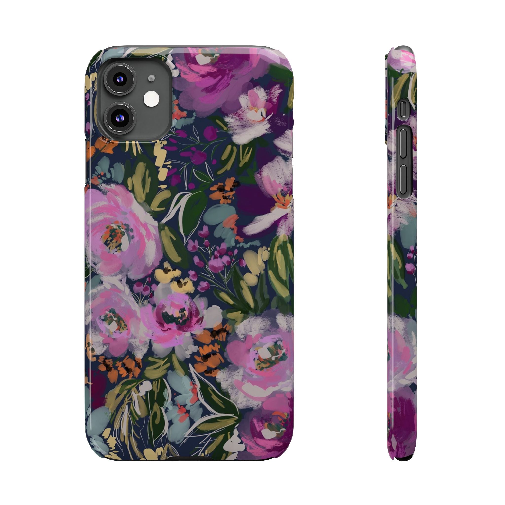 Haven Slim Phone Case