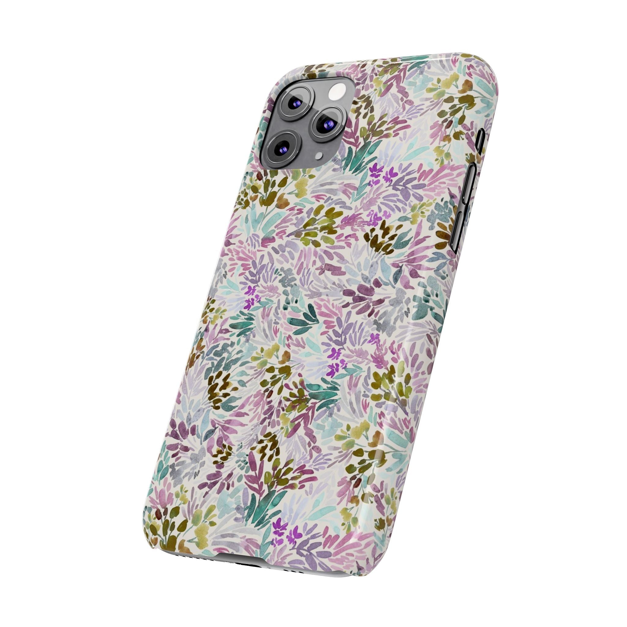 Daphne Slim Phone Case