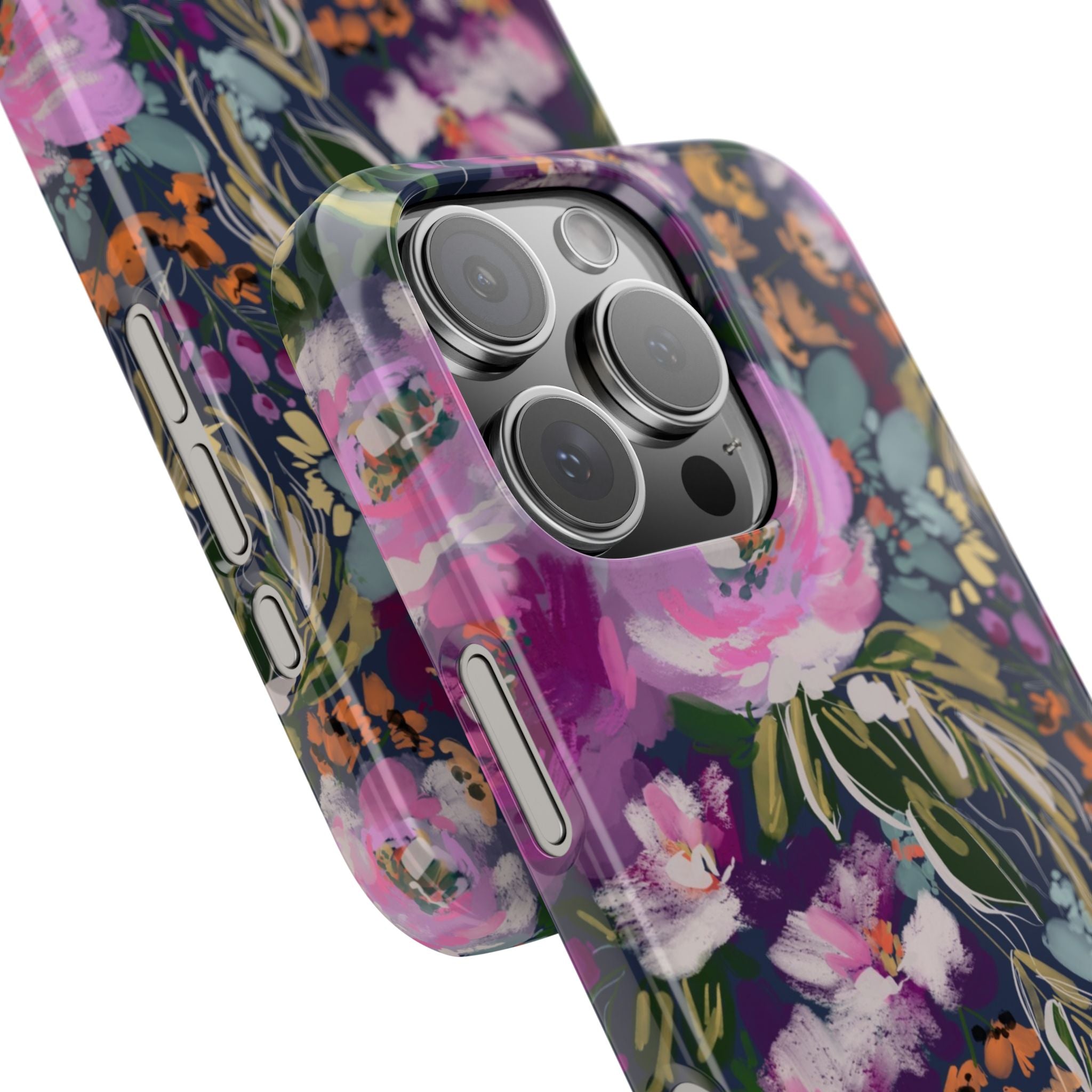 Haven Slim Phone Case