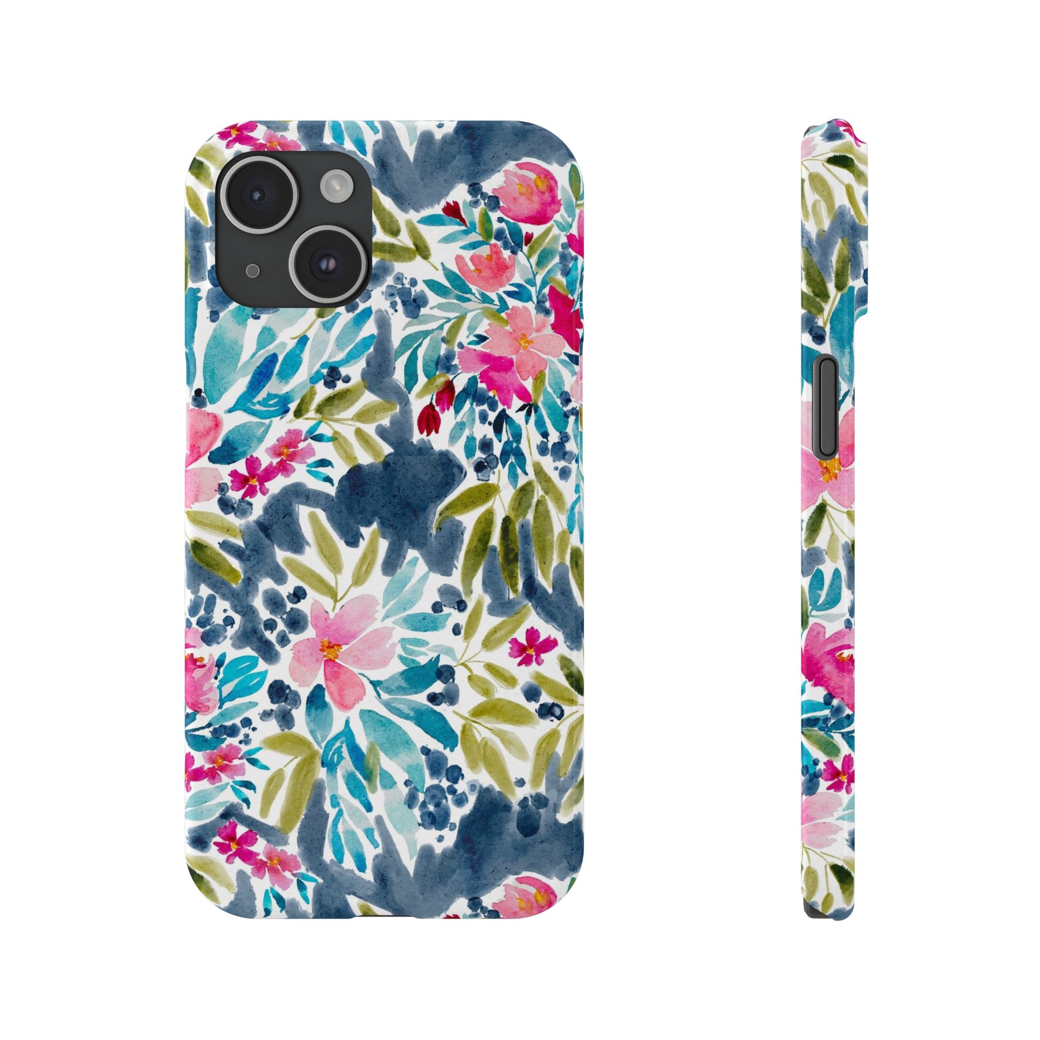 Aria Slim Phone Case