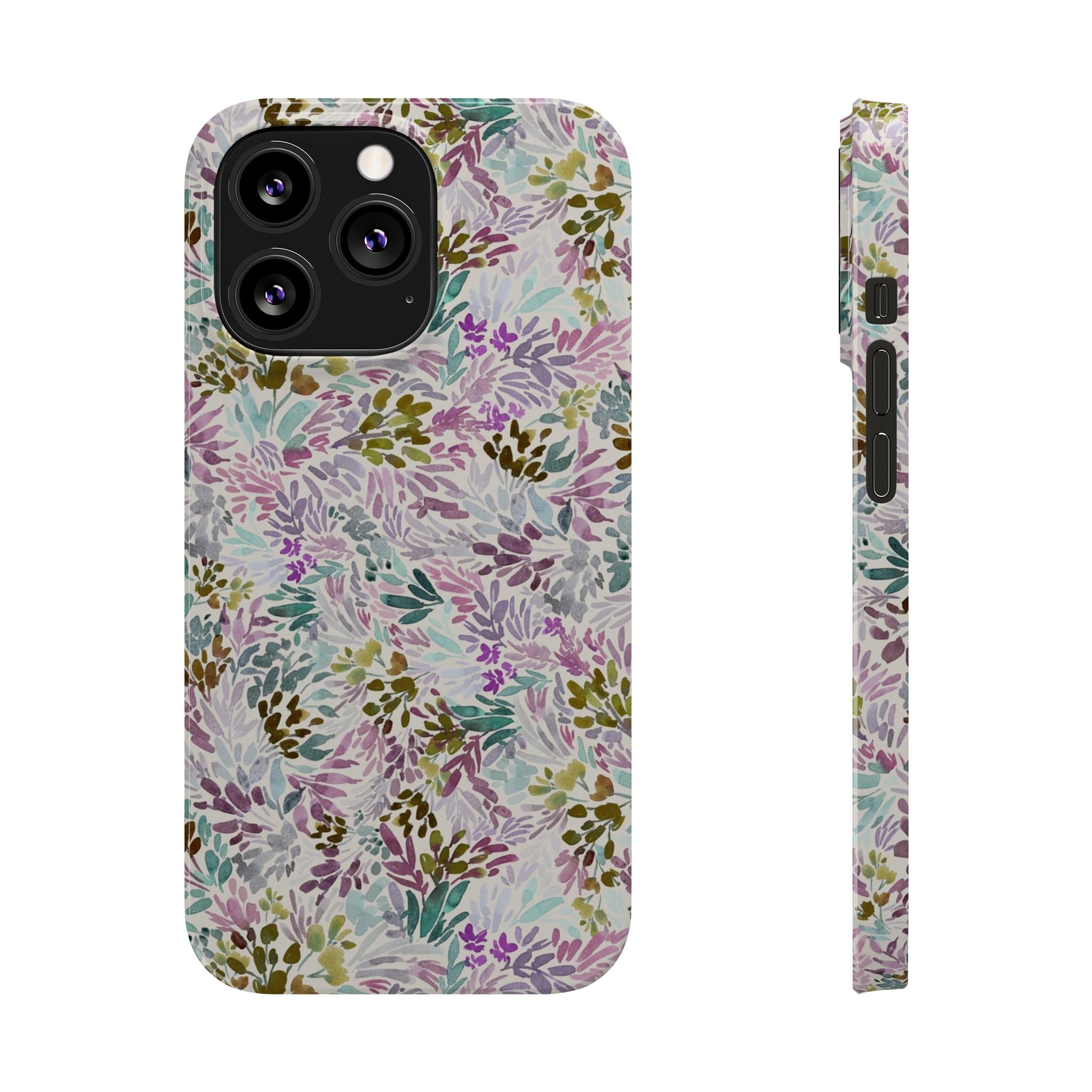 Daphne Slim Phone Case