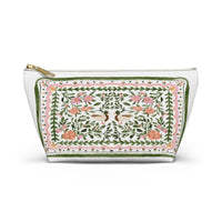 Walk in the Park Pouch