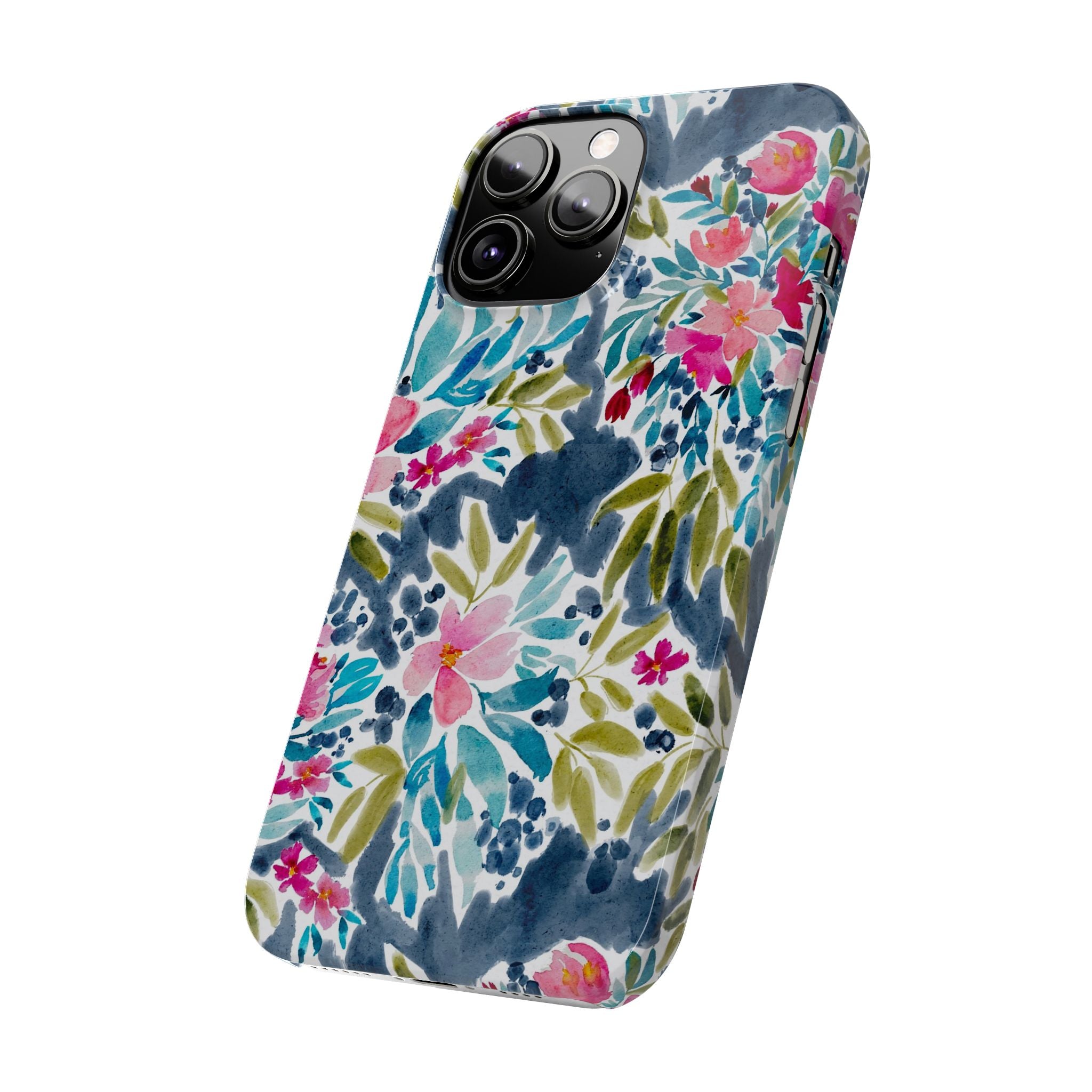 Aria Slim Phone Case