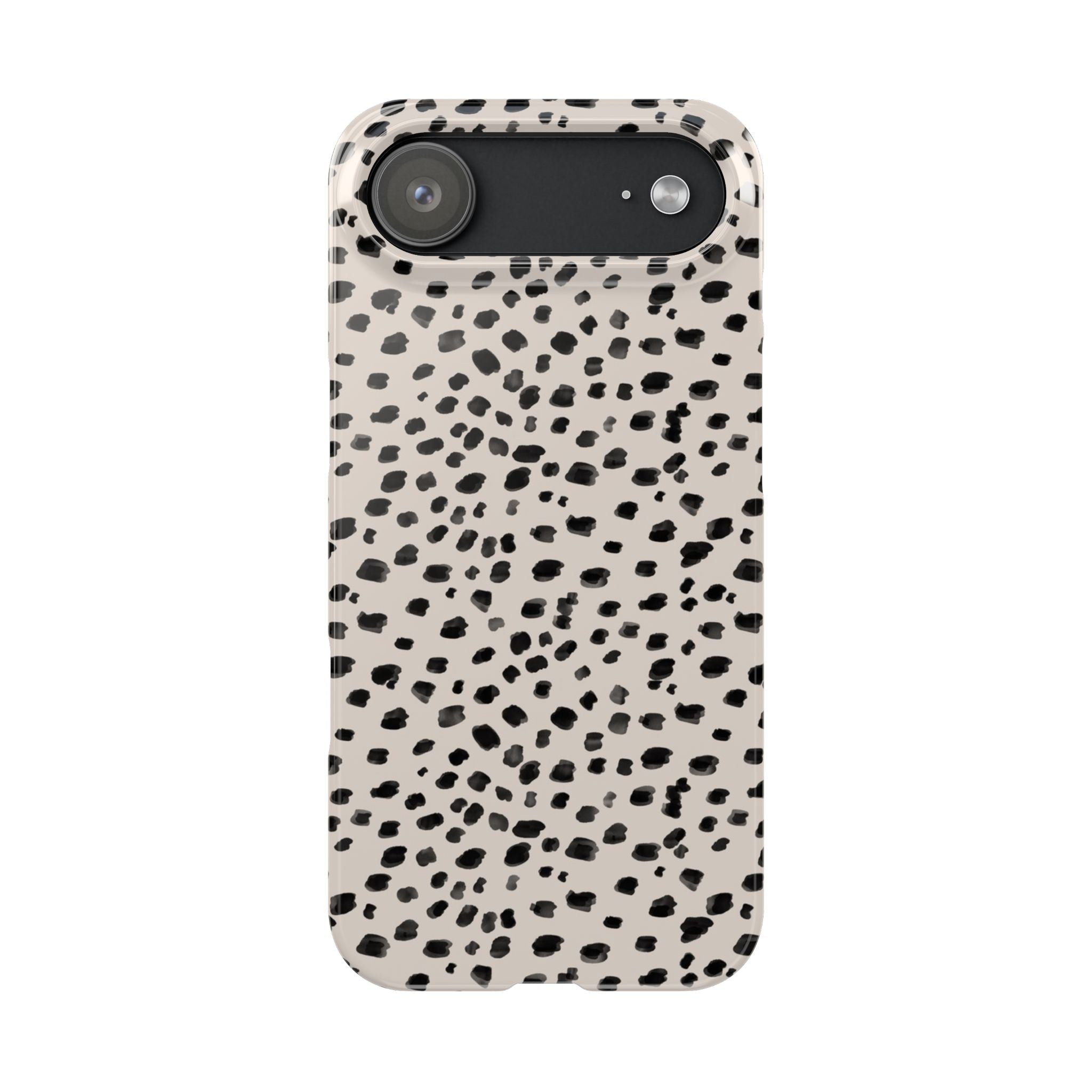 Bella II Slim Phone Case