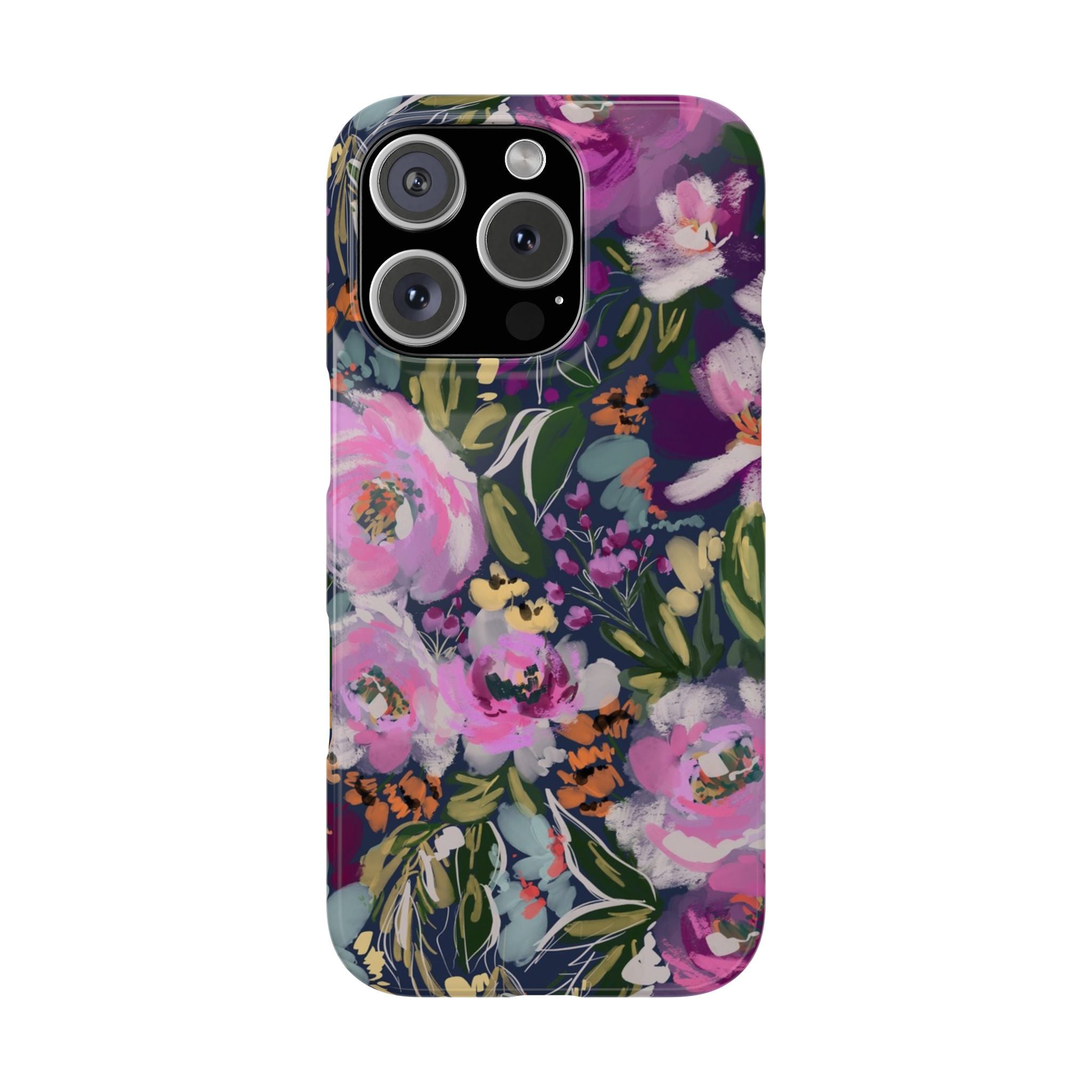 Haven Slim Phone Case