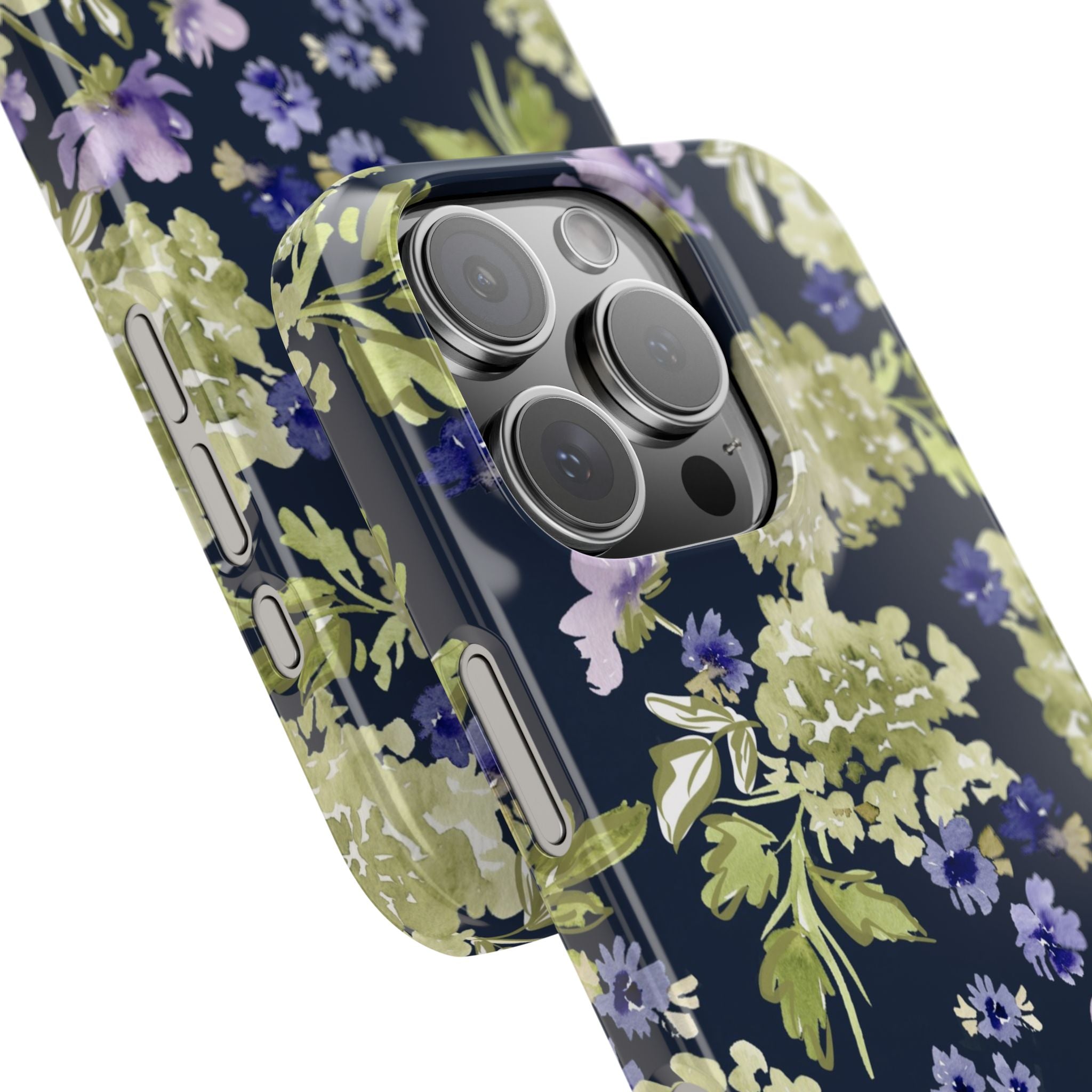 Calista Slim Phone Case