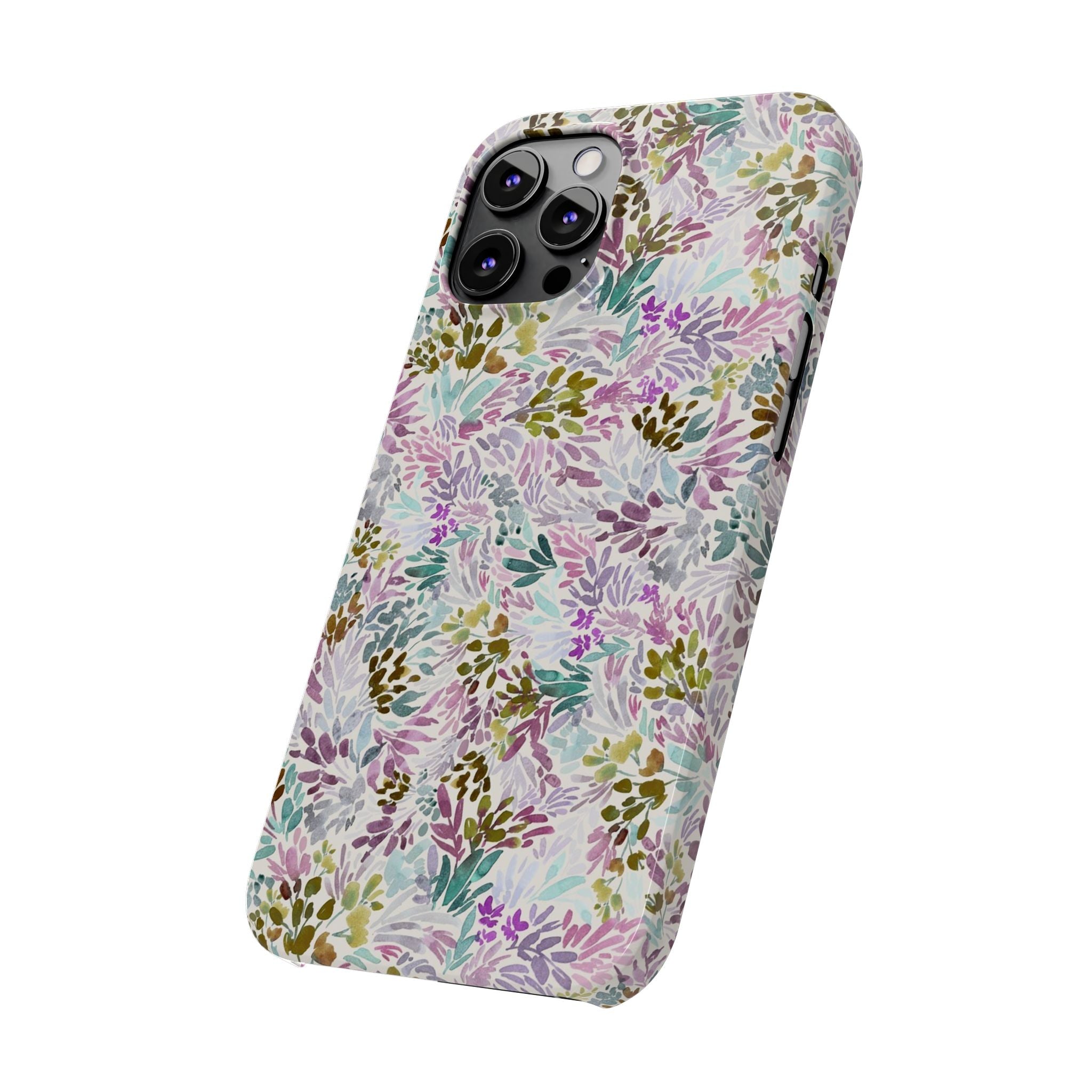 Daphne Slim Phone Case