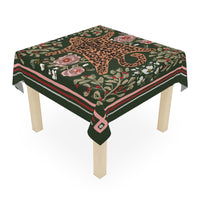 Legacy Square Tablecloth
