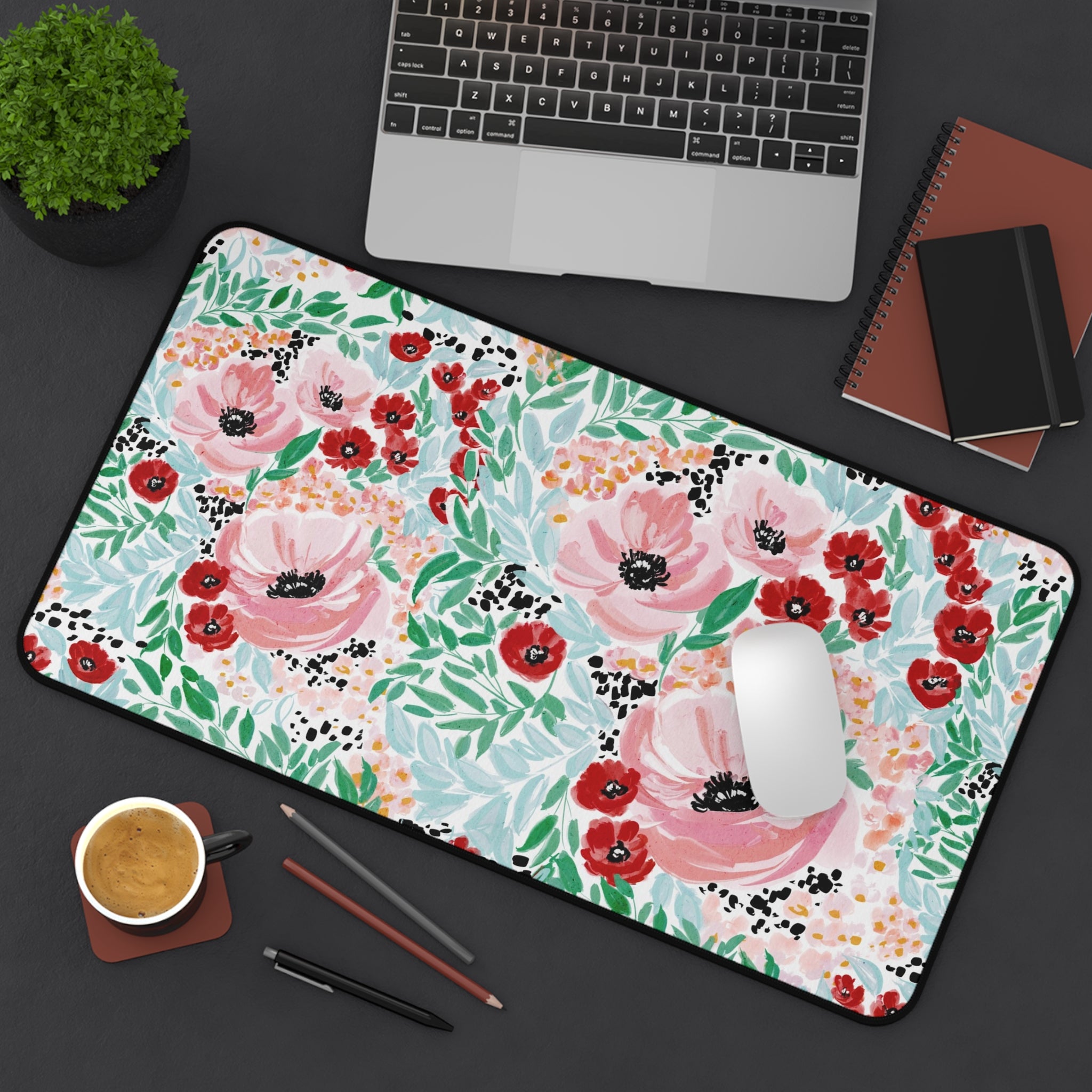 Colette Desk Mat