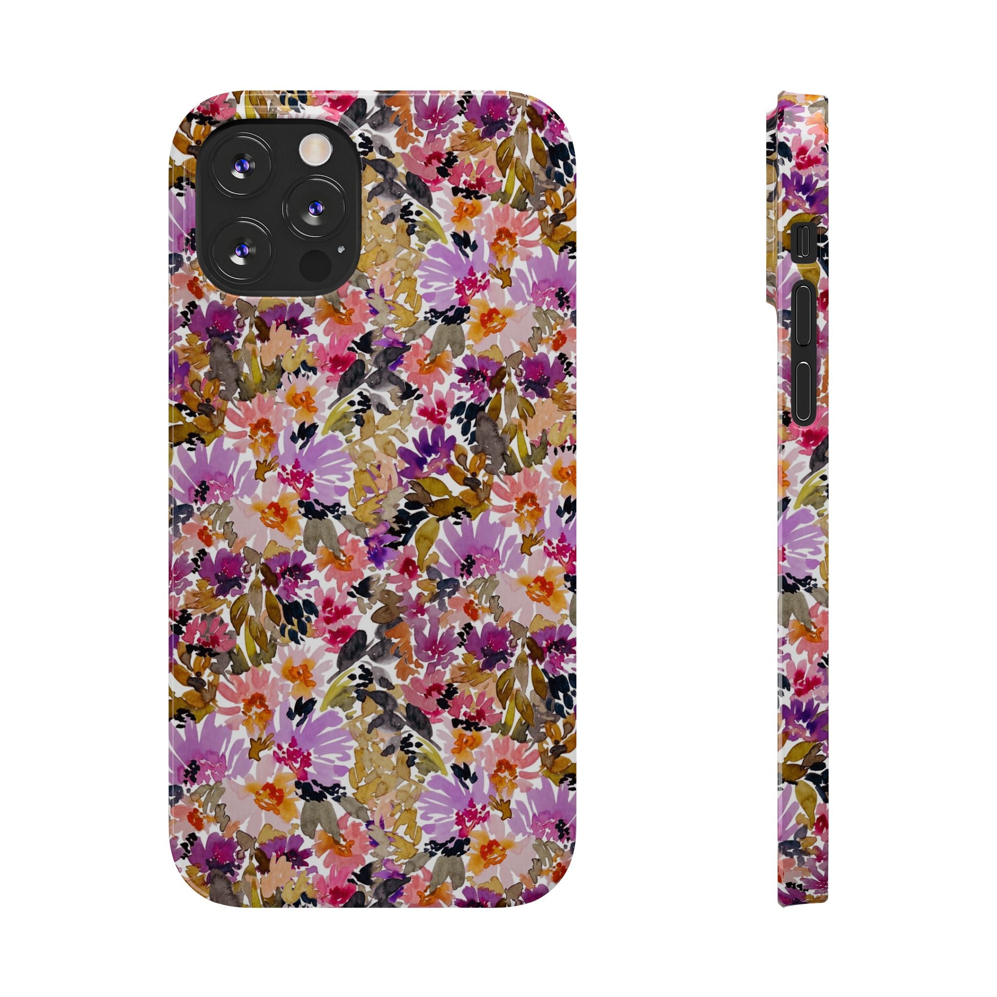 Mabel Slim Phone Case