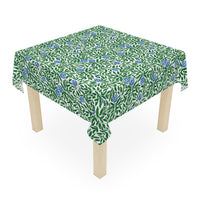 Lola II Tablecloth