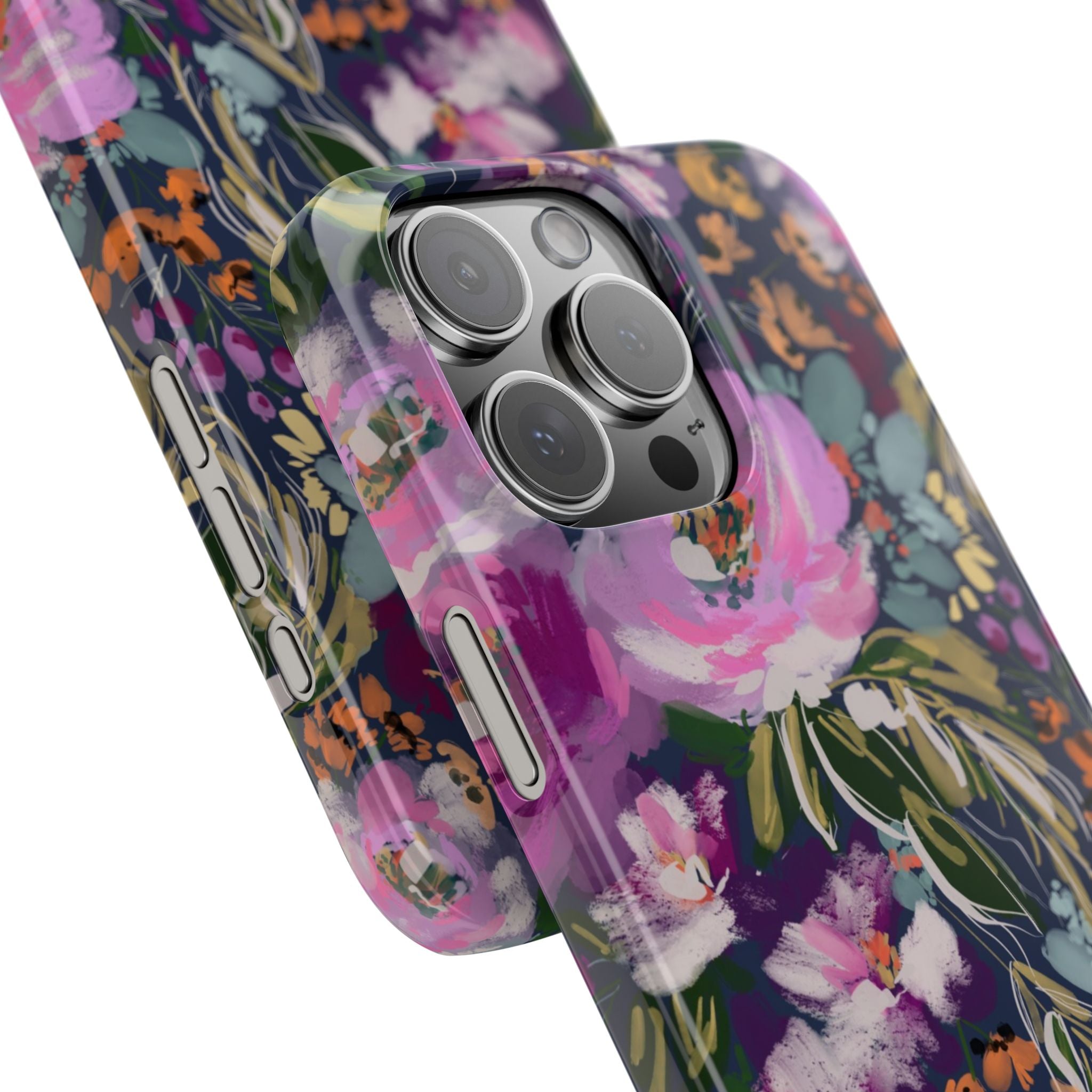 Haven Slim Phone Case
