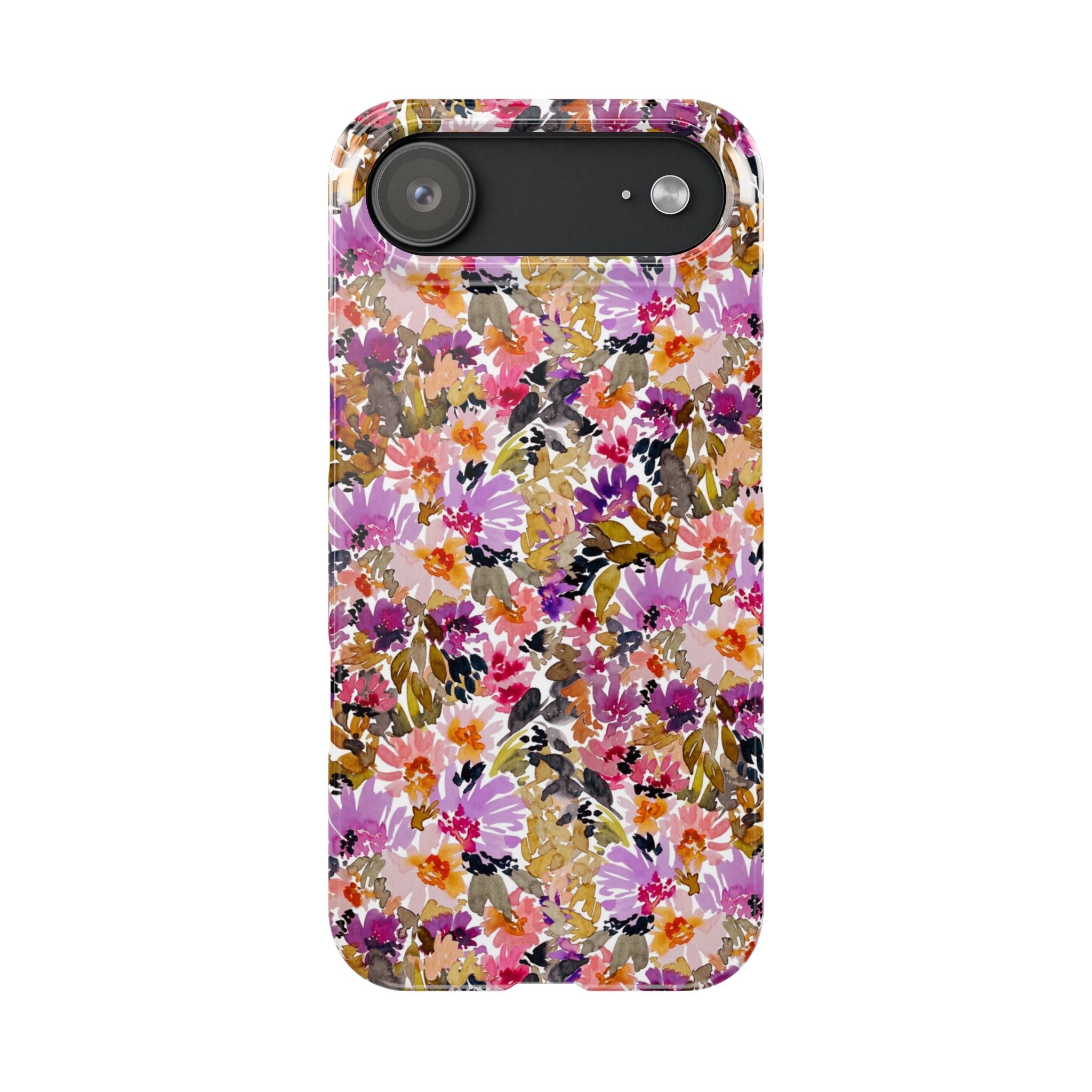 Mabel Slim Phone Case