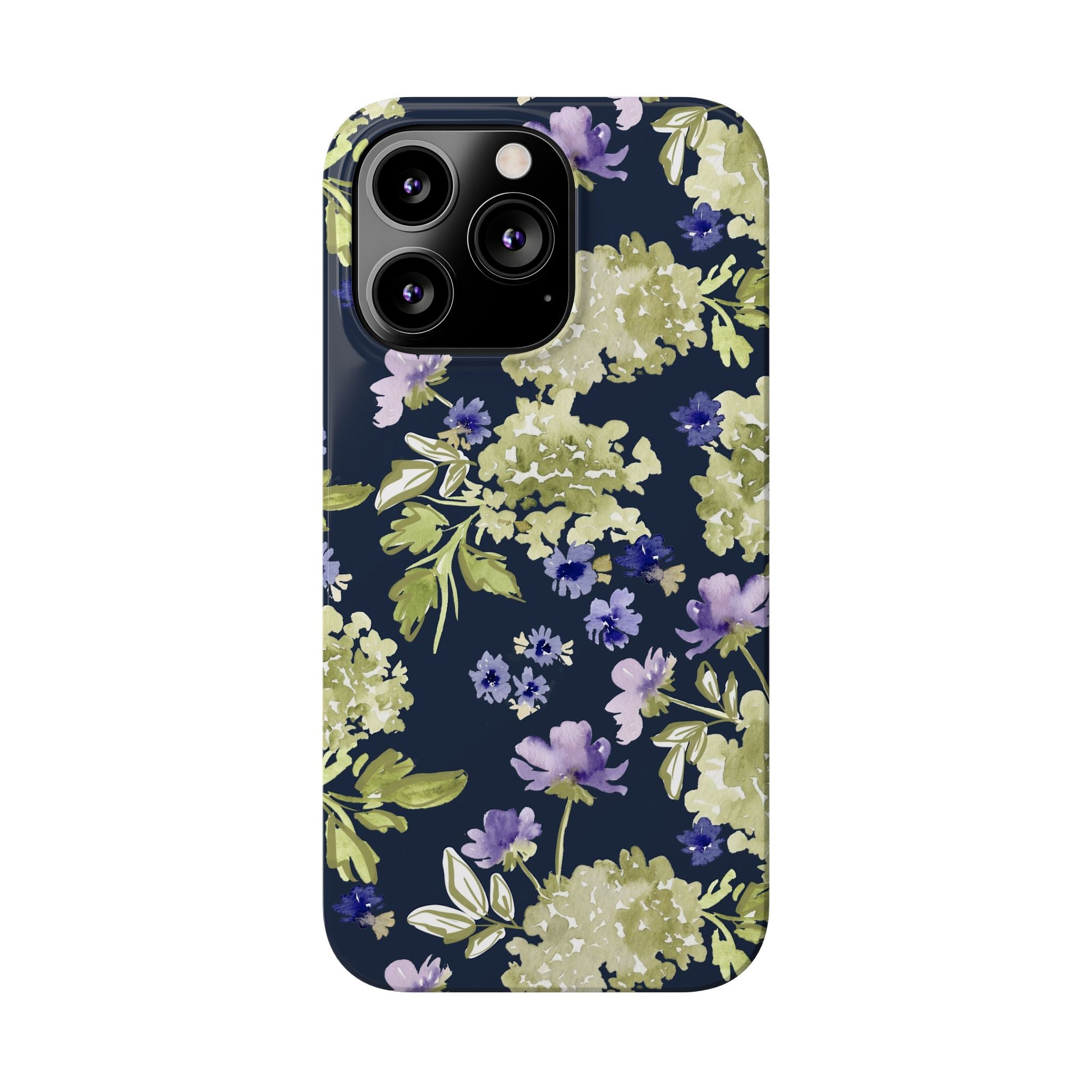Calista Slim Phone Case