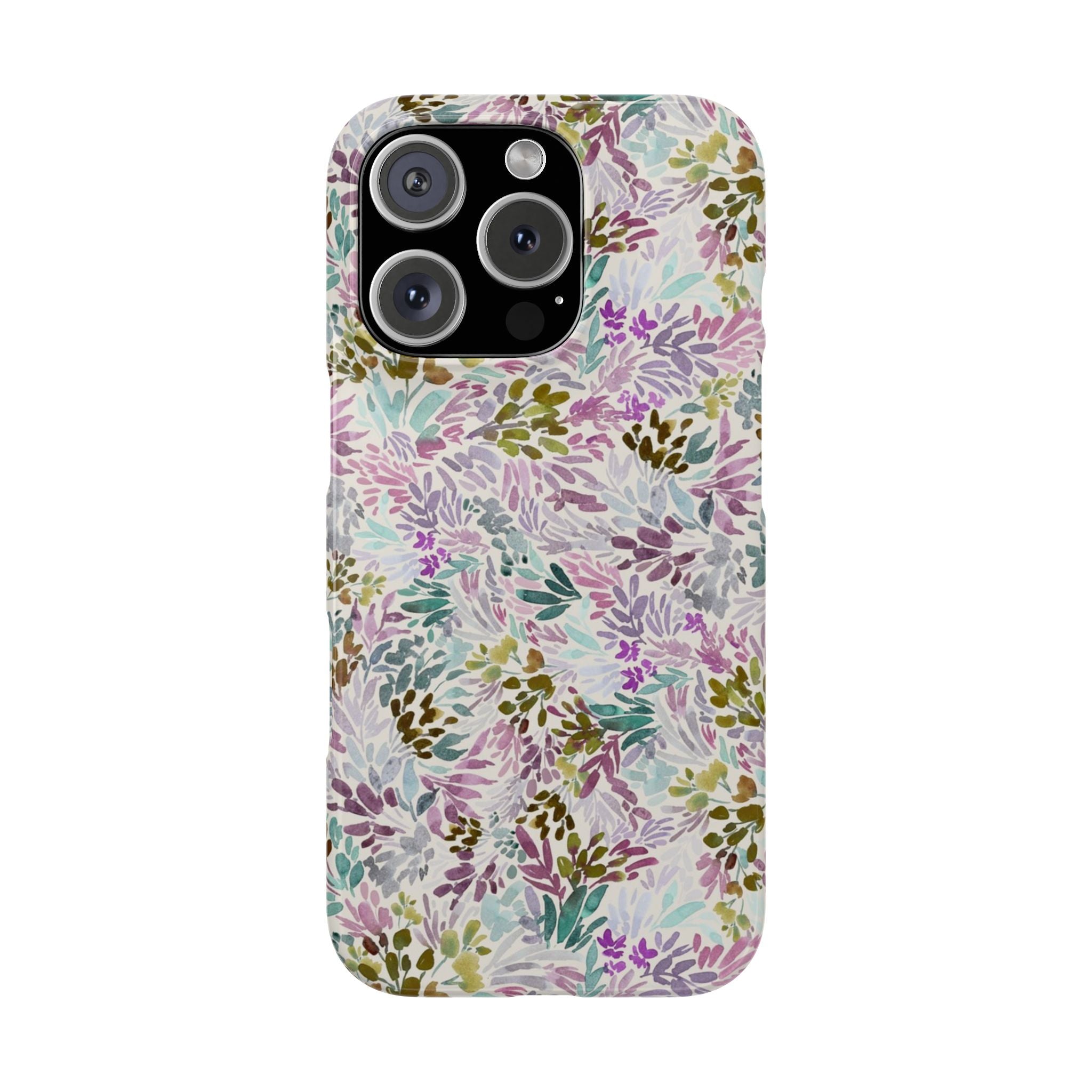 Daphne Slim Phone Case