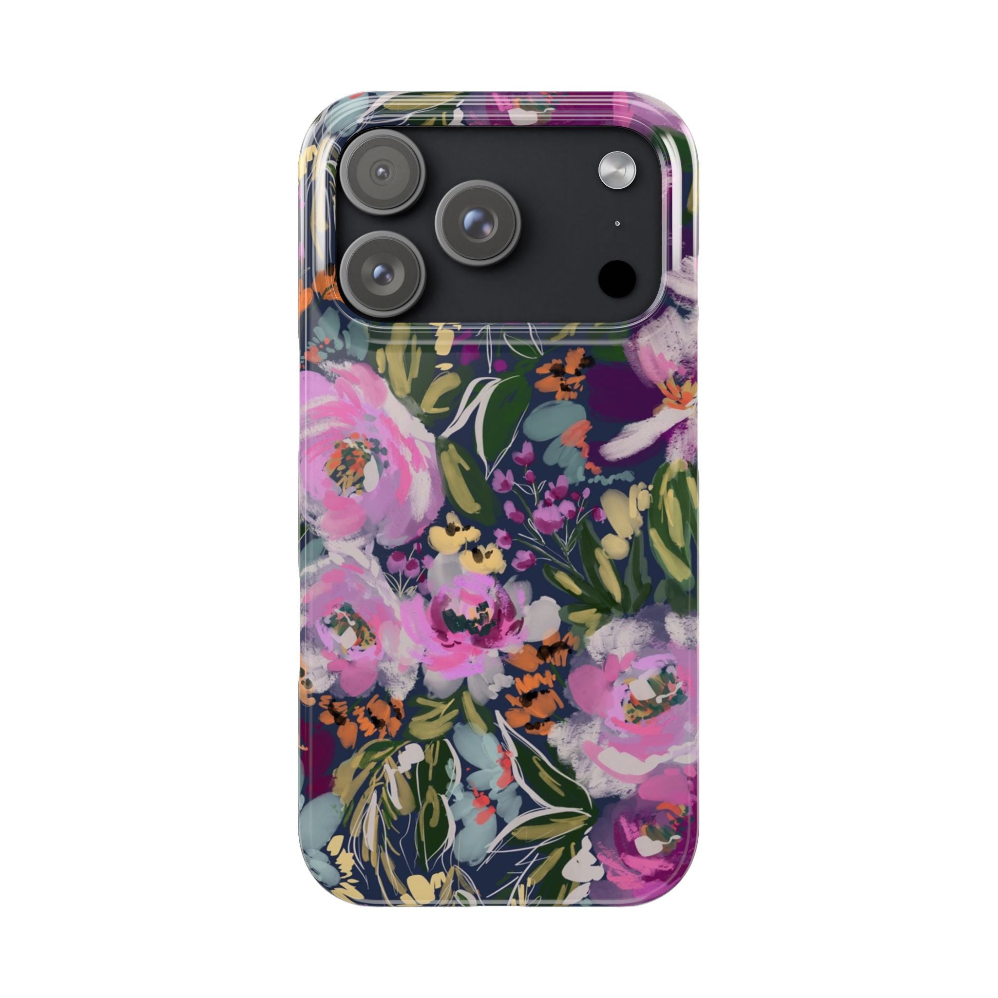 Haven Slim Phone Case