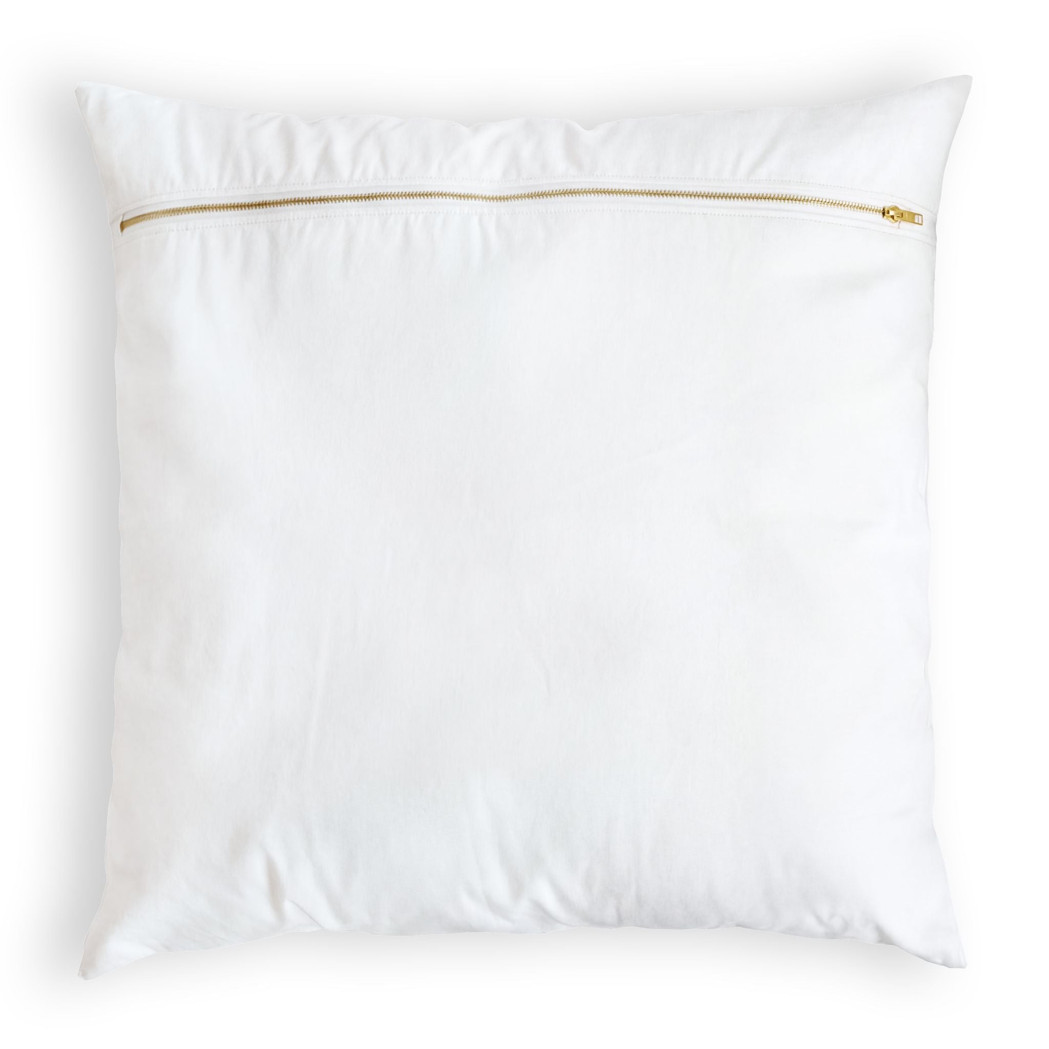 Walk in the Park Velvet Pillow