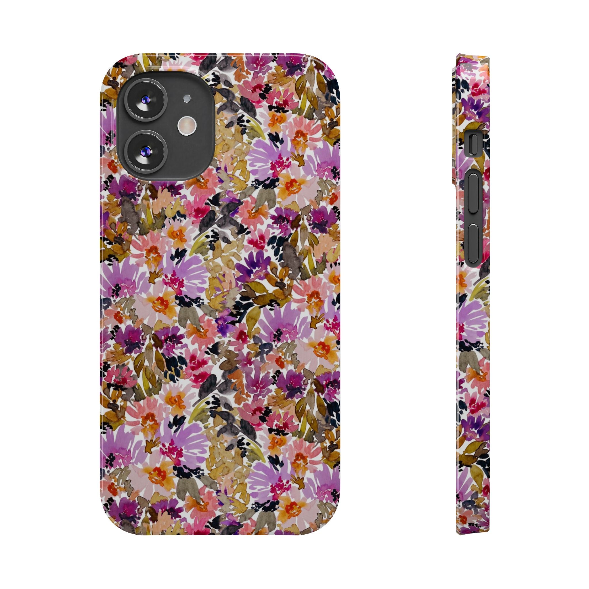 Mabel Slim Phone Case