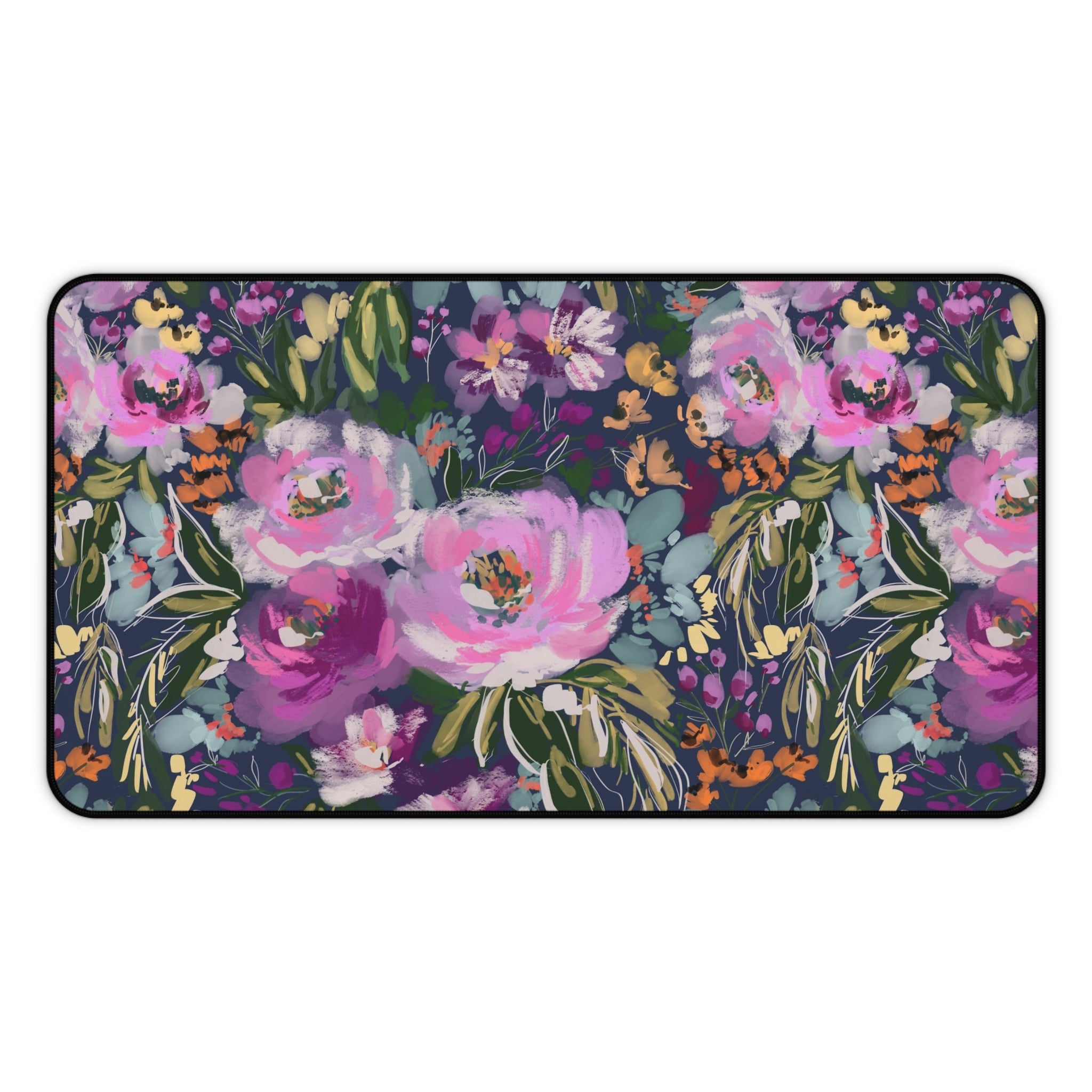 Haven Desk Mat