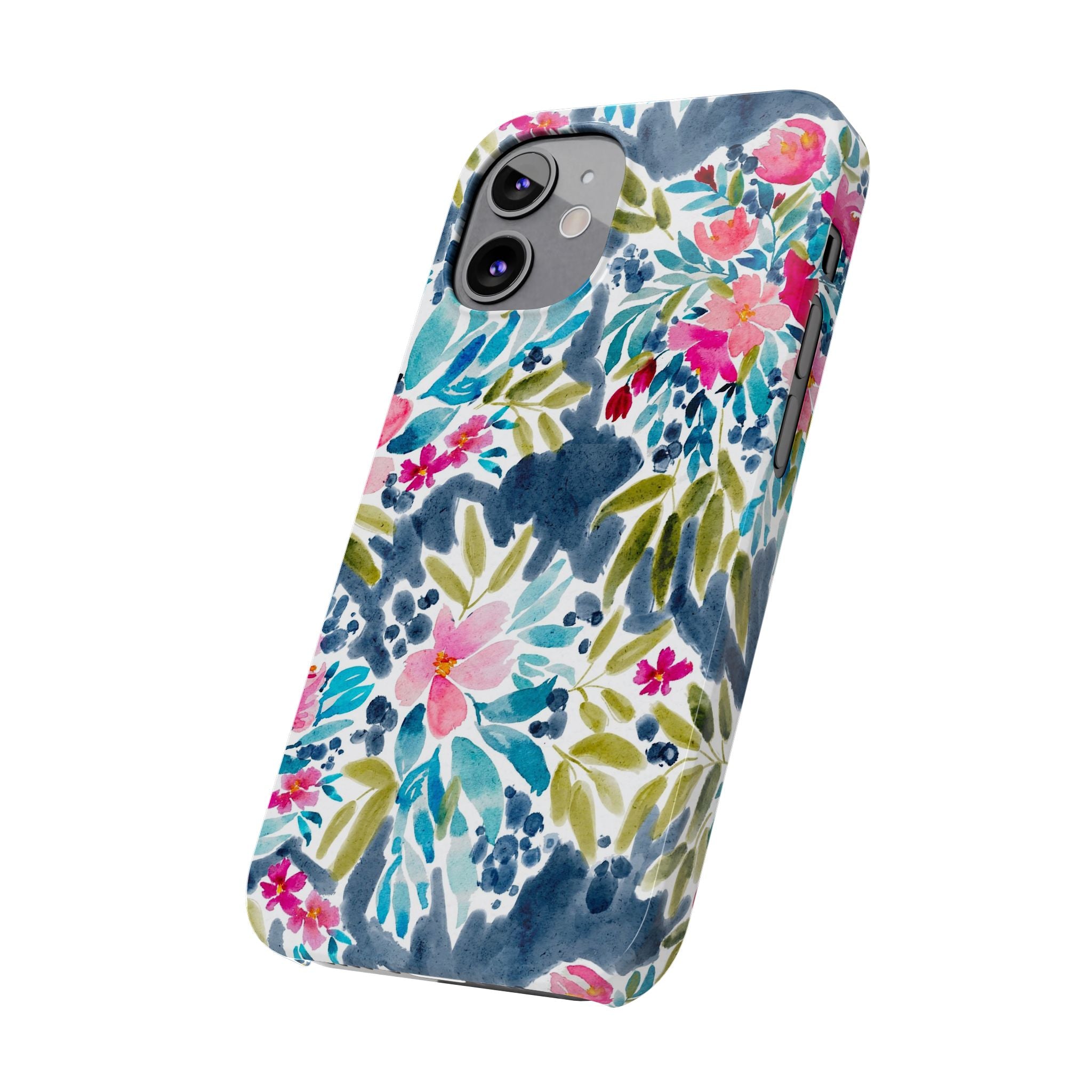 Aria Slim Phone Case