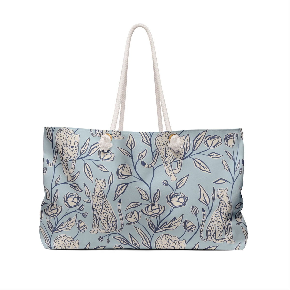 Pattern Society vol.3 Bag