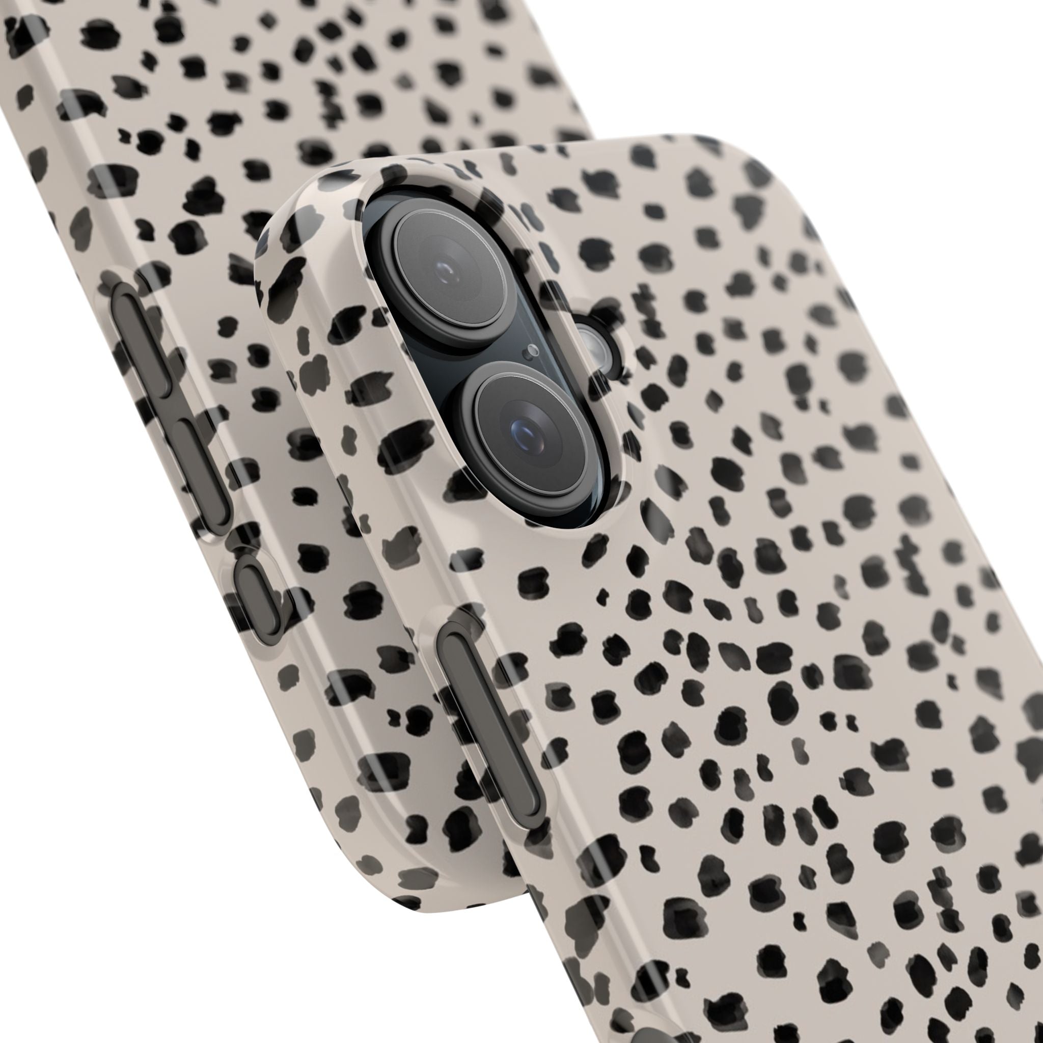 Bella II Slim Phone Case