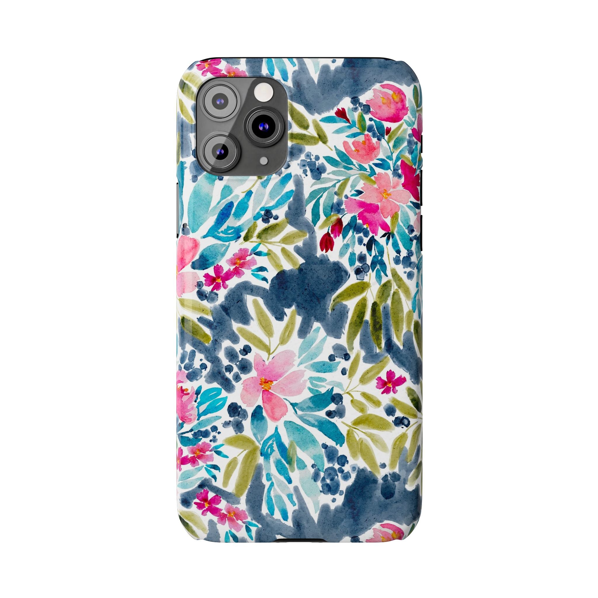 Aria Slim Phone Case