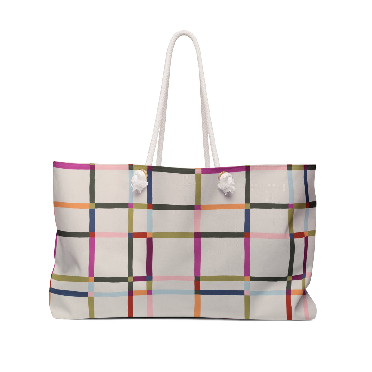 Revelry Mahjong Bag