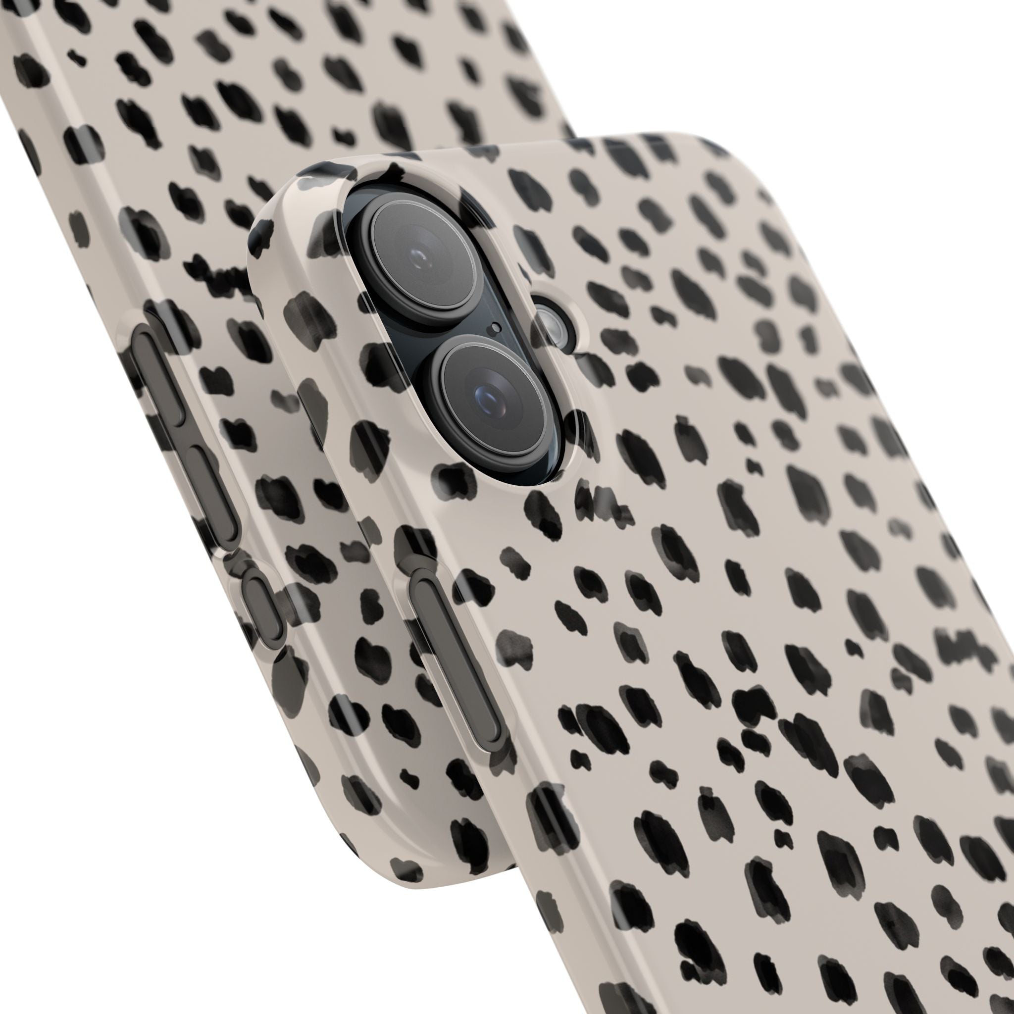 Bella II Slim Phone Case