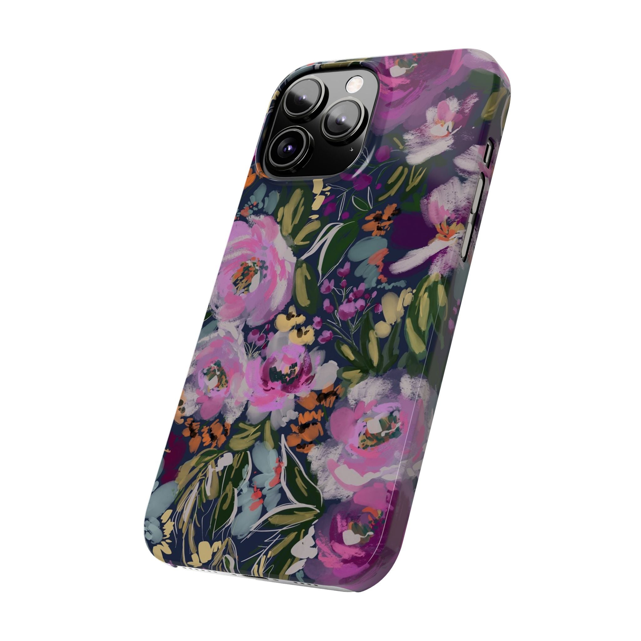 Haven Slim Phone Case