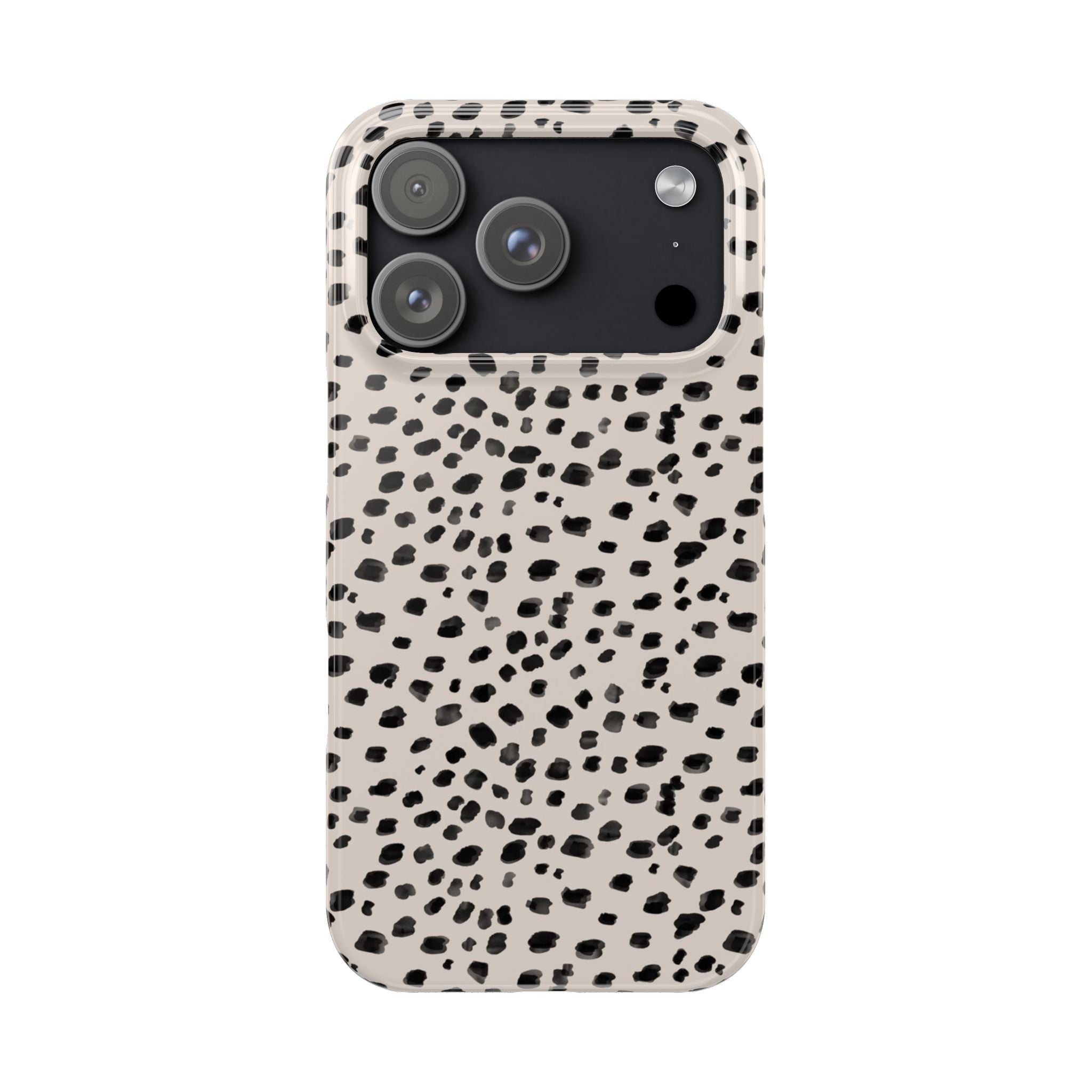 Bella II Slim Phone Case