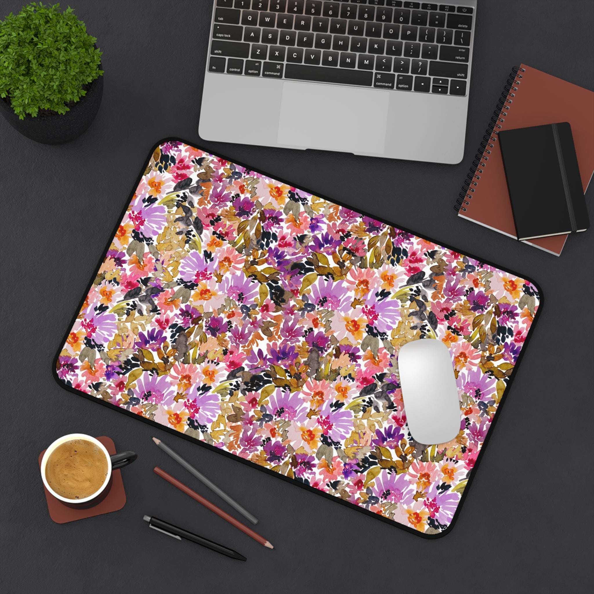 Mabel Desk Mat
