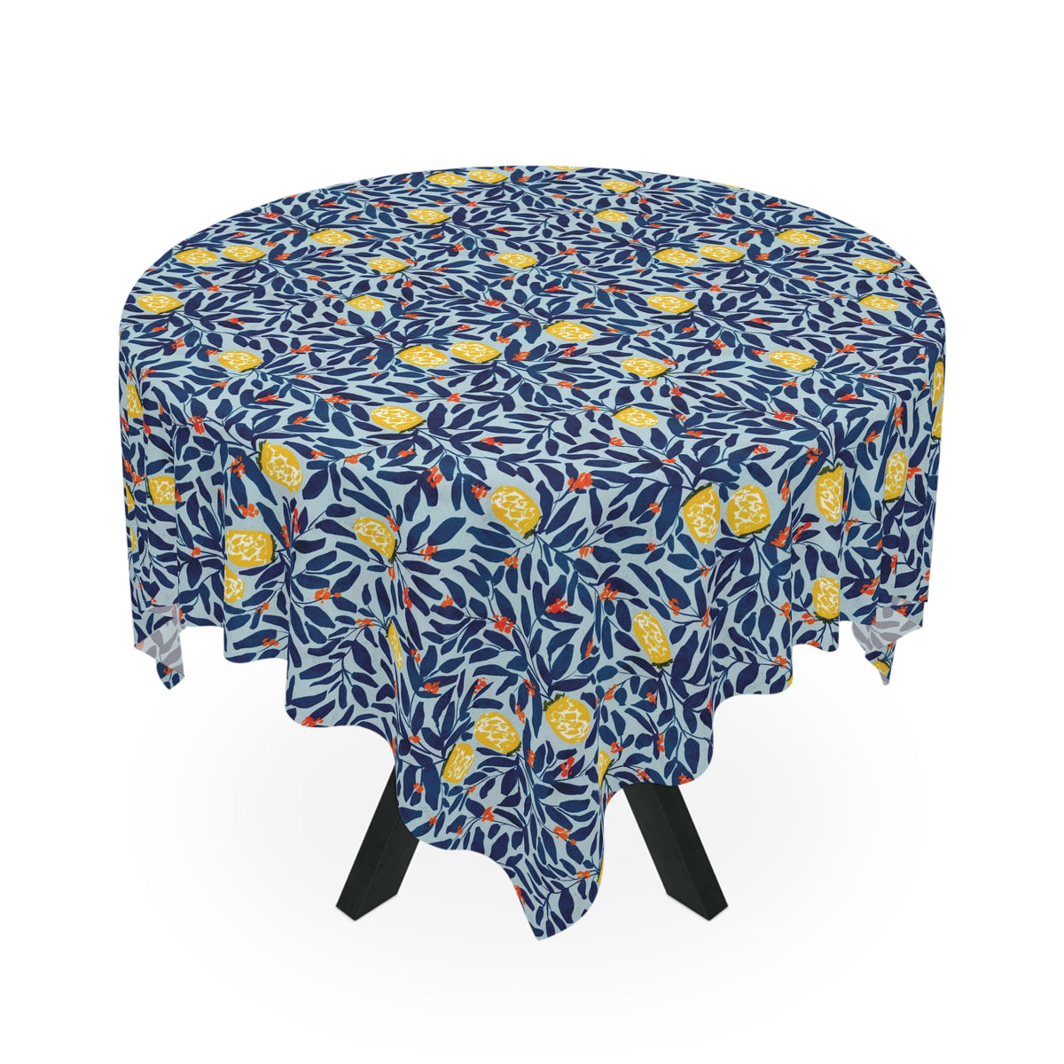 Lola Tablecloth