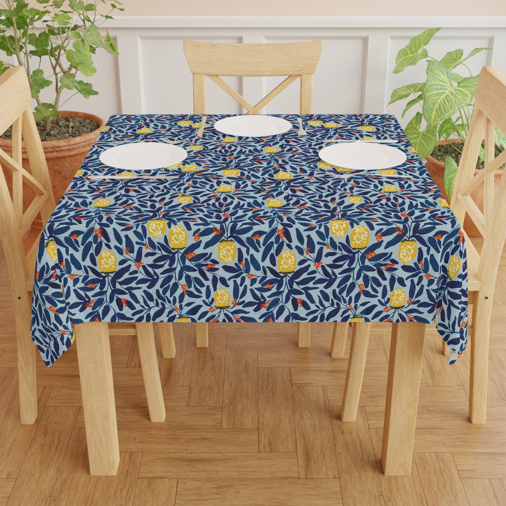 Lola Tablecloth