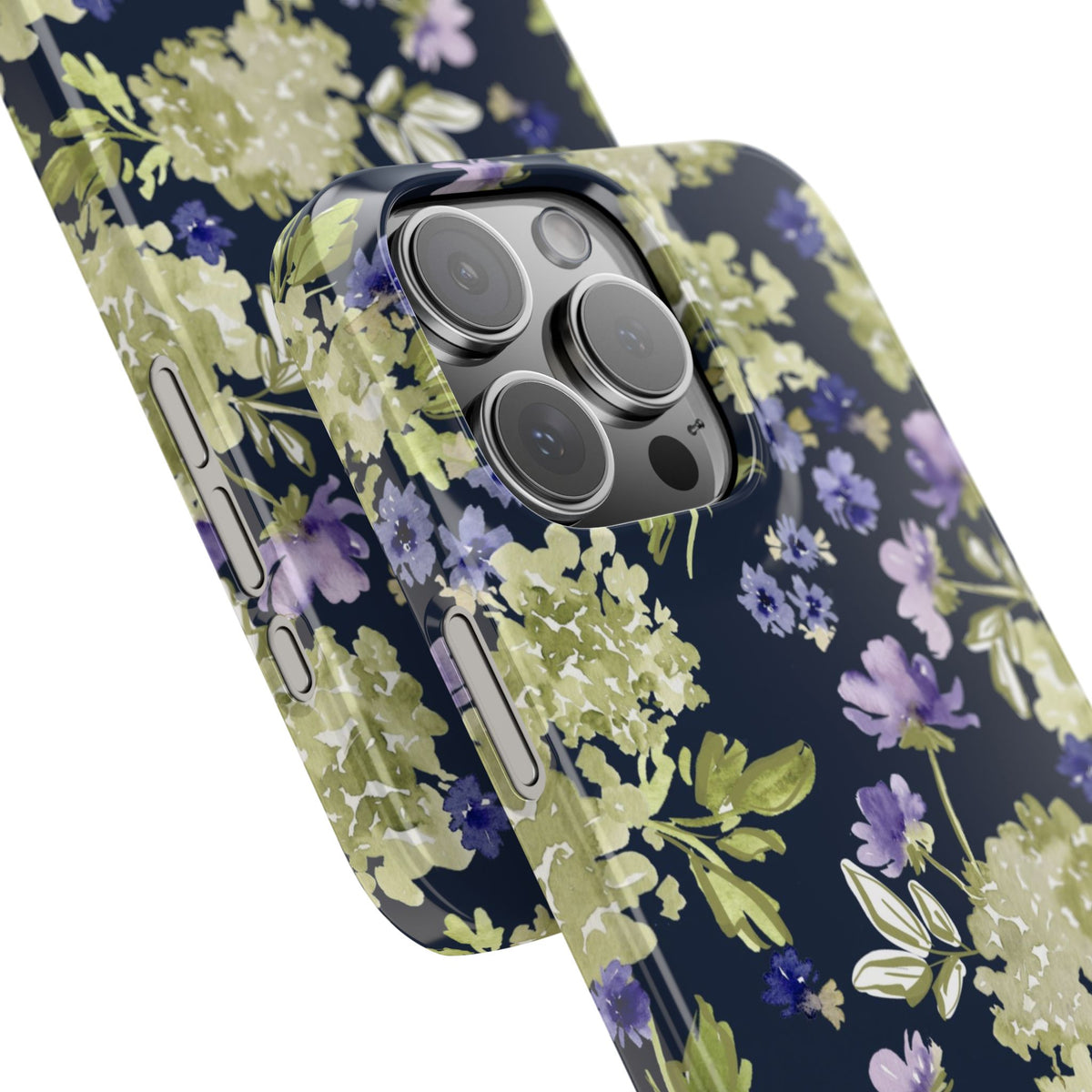 Calista Slim Phone Case
