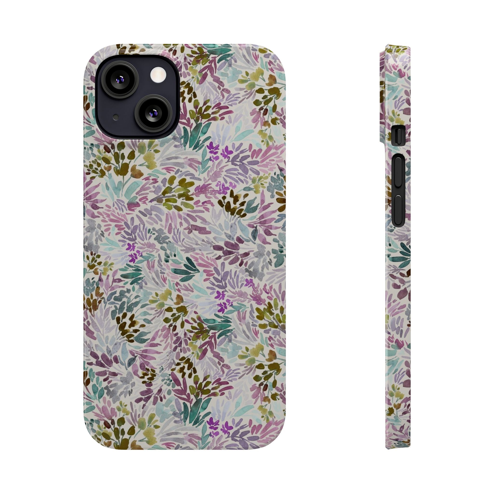 Daphne Slim Phone Case