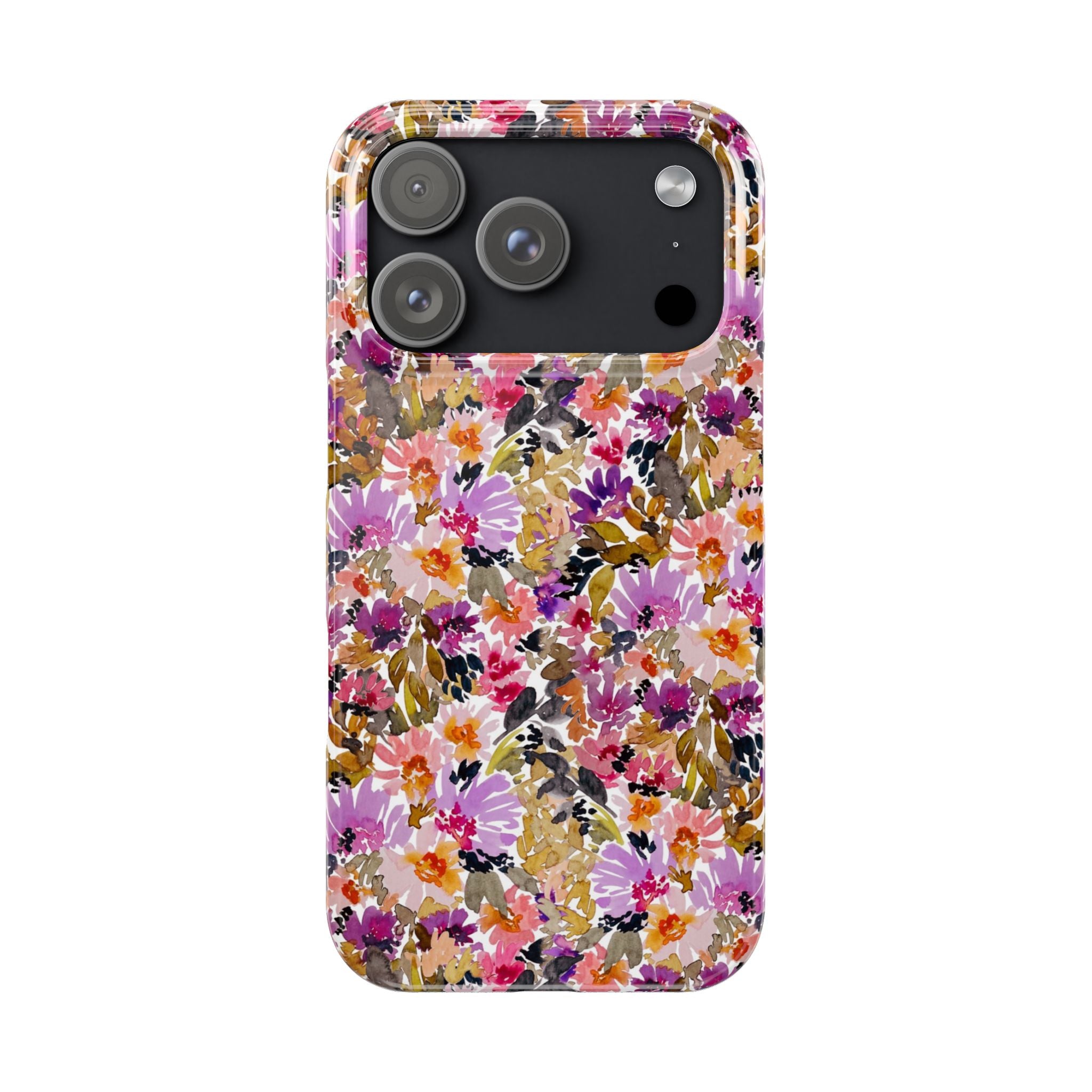Mabel Slim Phone Case