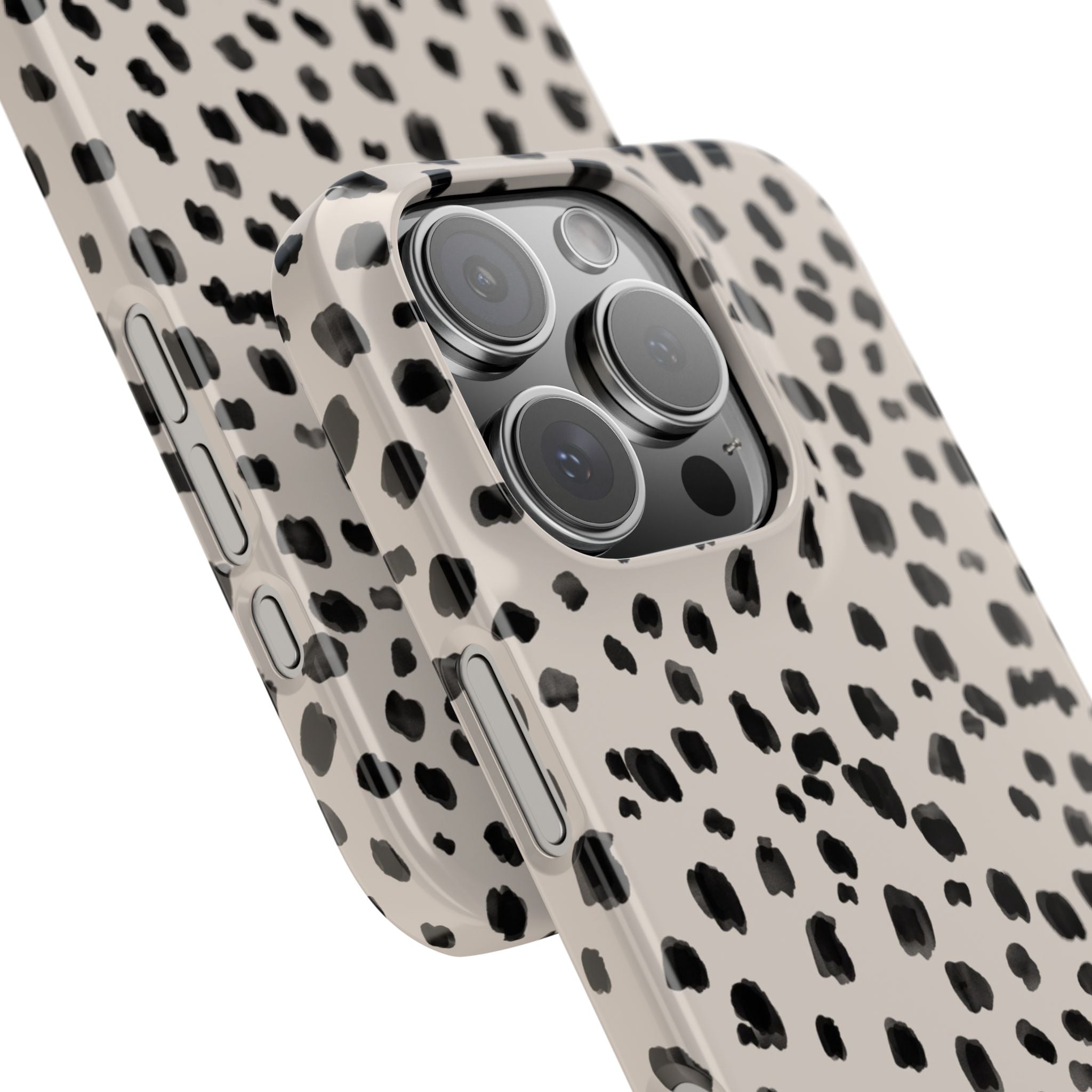 Bella II Slim Phone Case