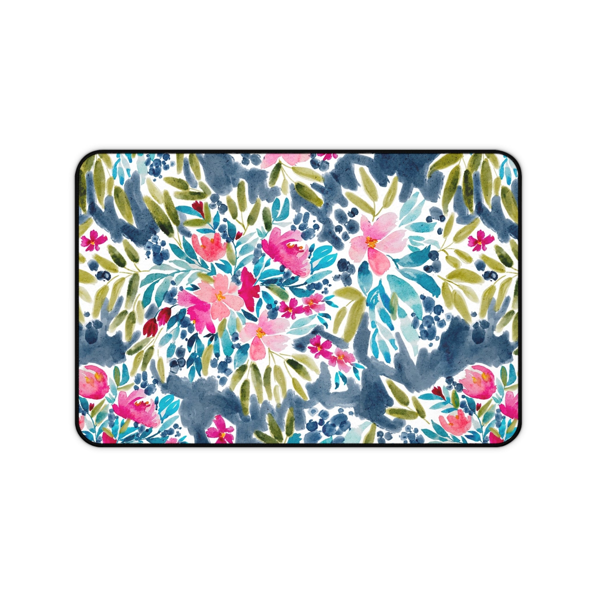 Aria Desk Mat