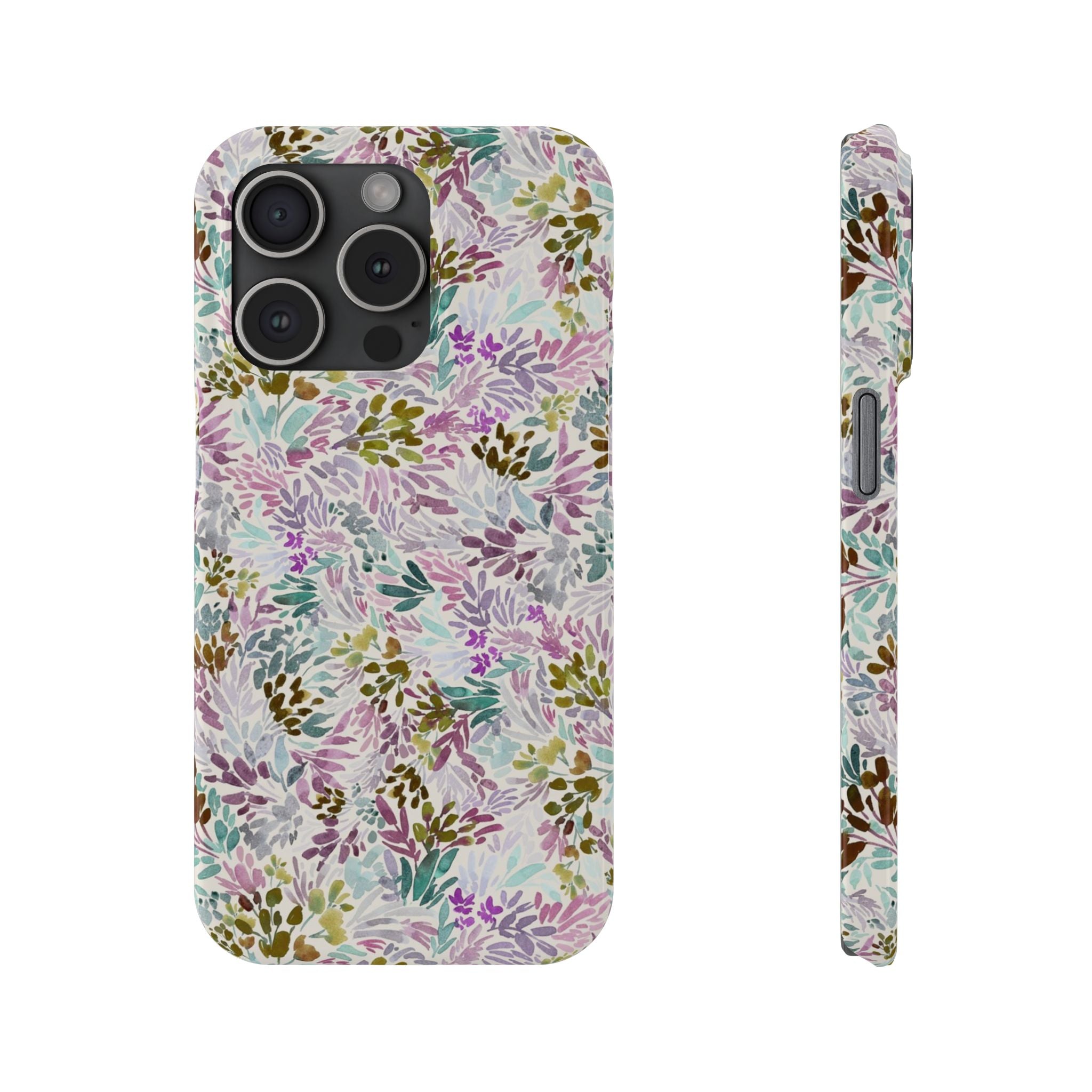 Daphne Slim Phone Case