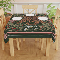 Legacy Square Tablecloth