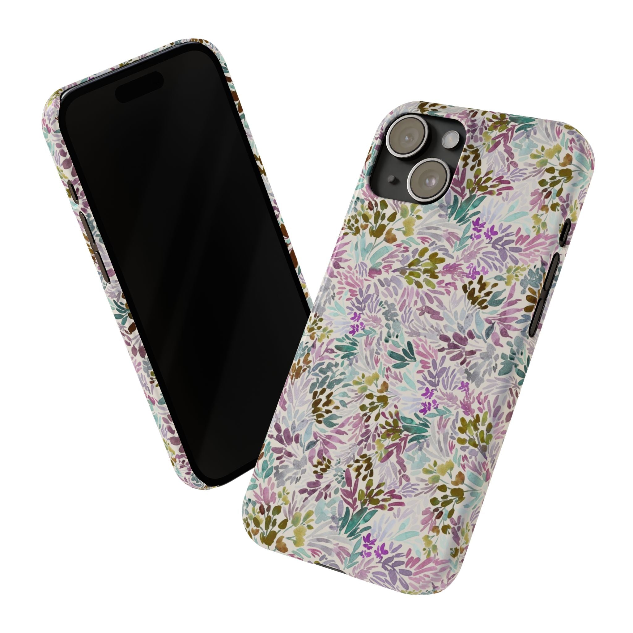 Daphne Slim Phone Case